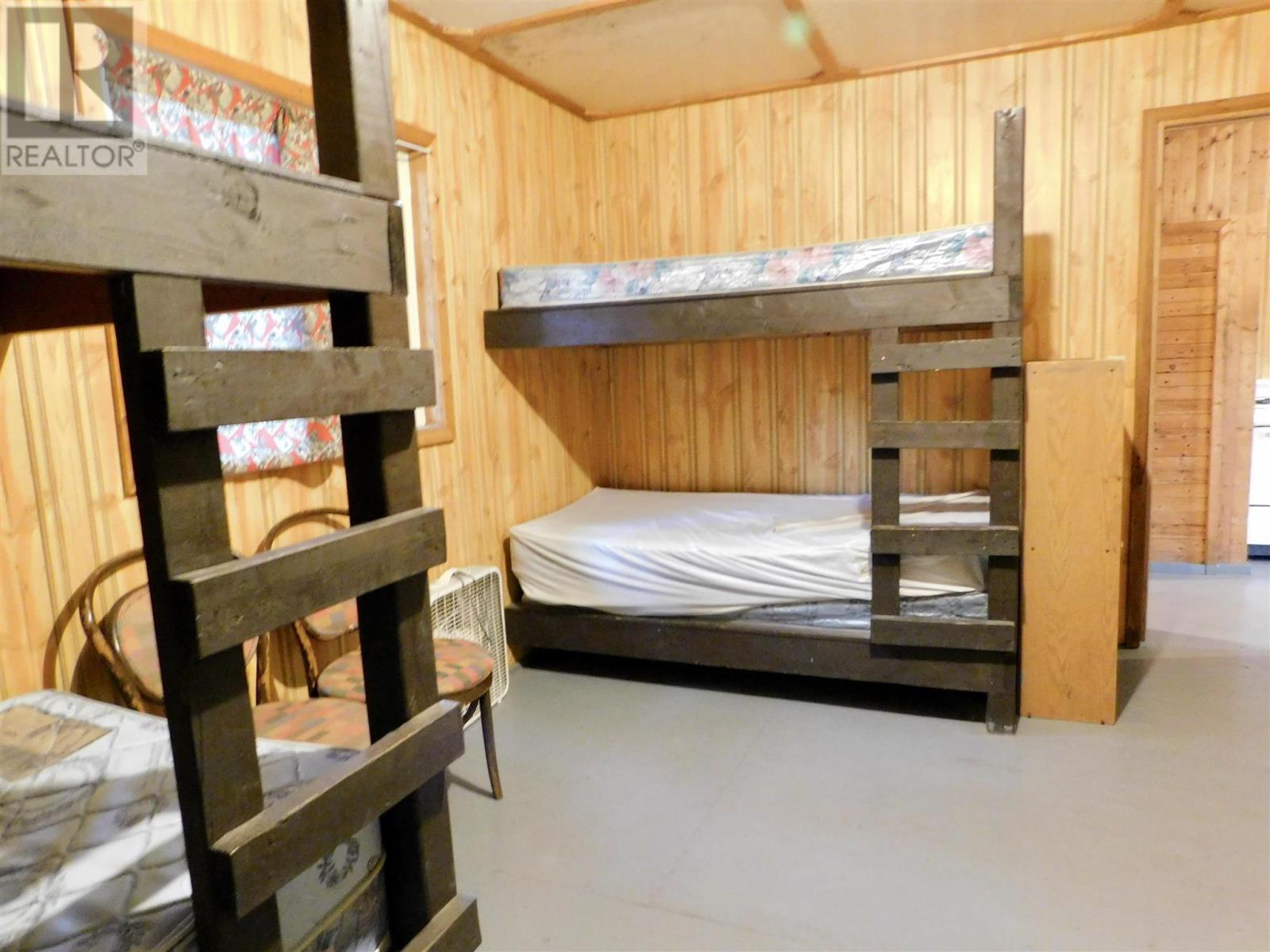 0 Hwy 516, Lac Seul Outposts, Chamberlain Narrows, Sioux Lookout, Ontario  P8T 0A7 - Photo 18 - TB233186