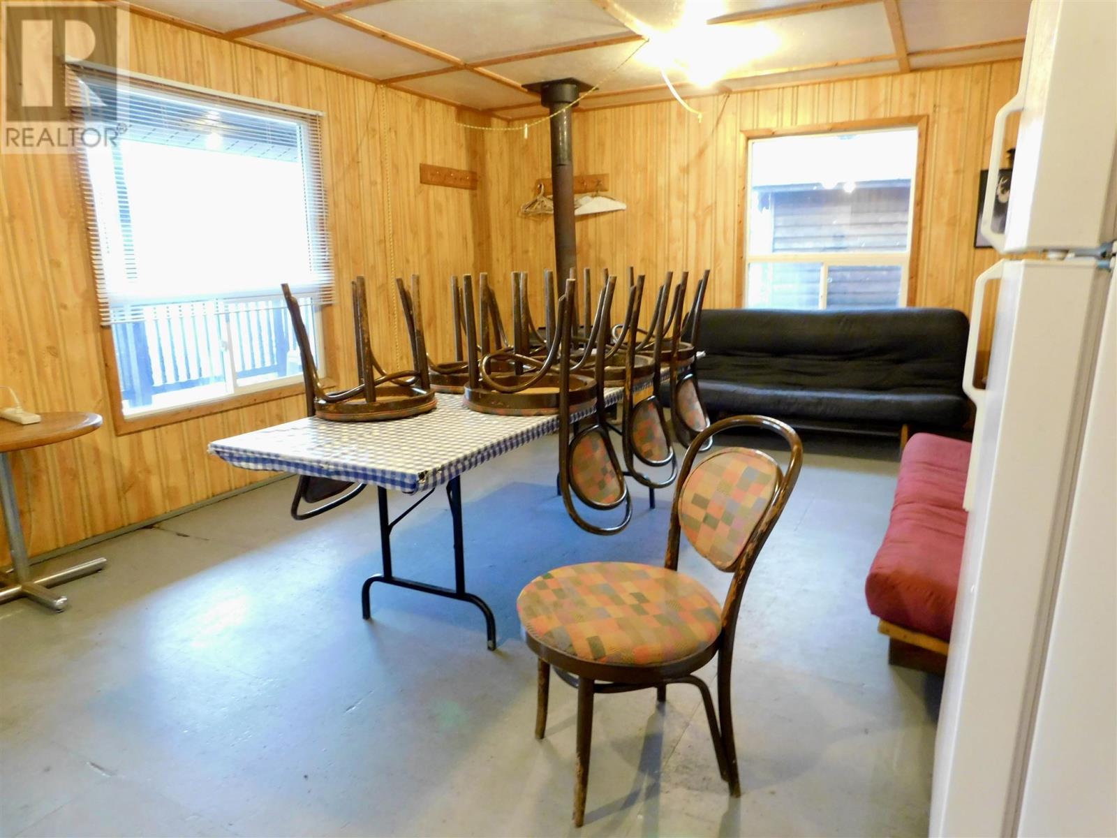 0 Hwy 516, Lac Seul Outposts, Chamberlain Narrows, Sioux Lookout, Ontario  P8T 0A7 - Photo 16 - TB233186