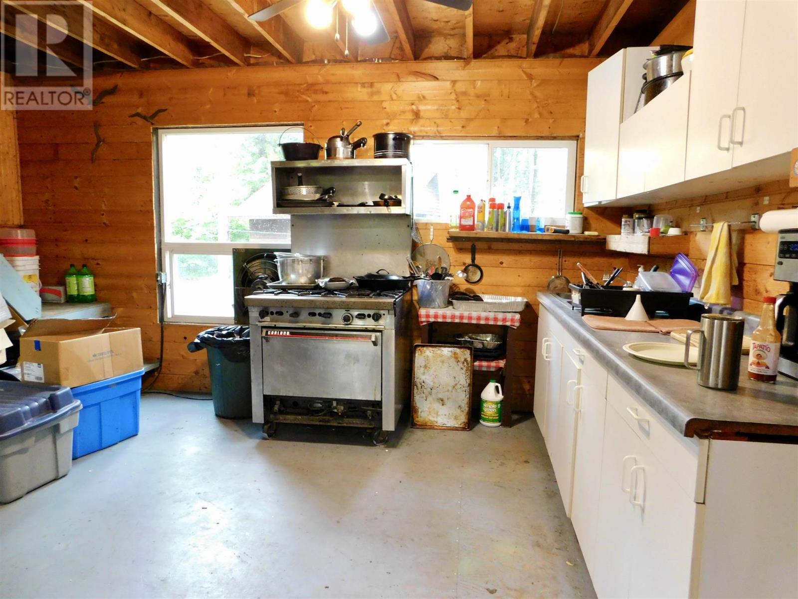 0 Hwy 516, Lac Seul Outposts, Chamberlain Narrows, Sioux Lookout, Ontario  P8T 0A7 - Photo 25 - TB233186