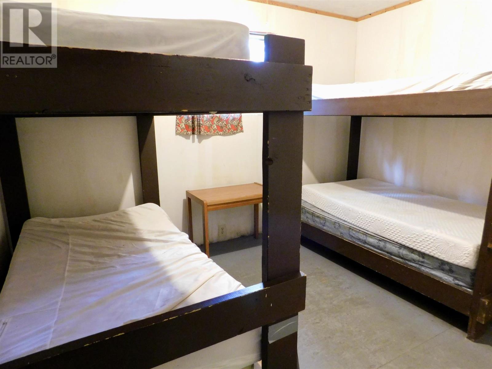 0 Hwy 516, Lac Seul Outposts, Chamberlain Narrows, Sioux Lookout, Ontario  P8T 0A7 - Photo 23 - TB233186