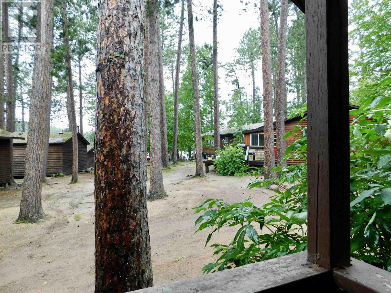 0 Hwy 516, Lac Seul Outposts, Chamberlain Narrows, Sioux Lookout, Ontario  P8T 0A7 - Photo 15 - TB233186