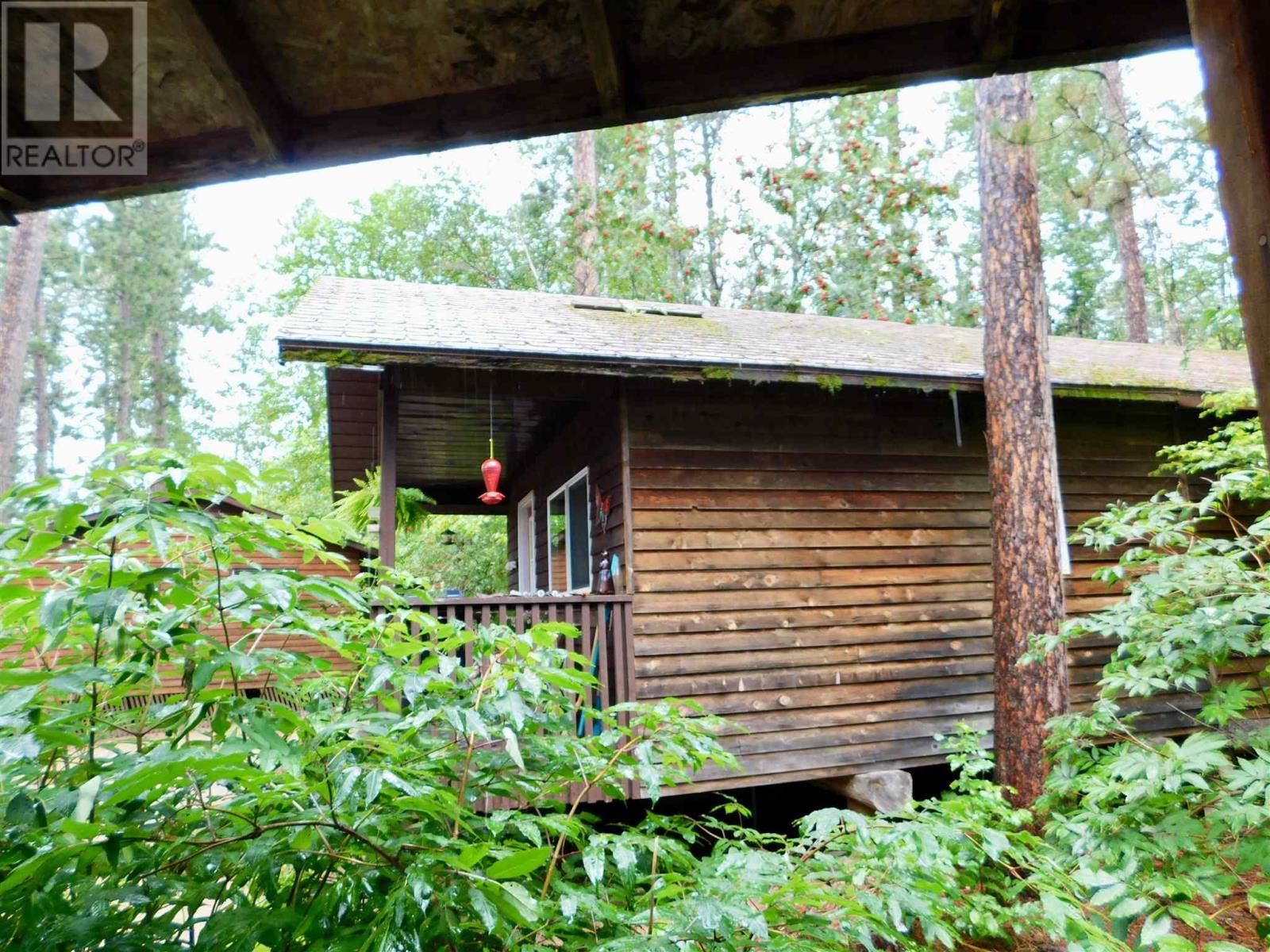 0 Hwy 516, Lac Seul Outposts, Chamberlain Narrows, Sioux Lookout, Ontario  P8T 0A7 - Photo 14 - TB233186