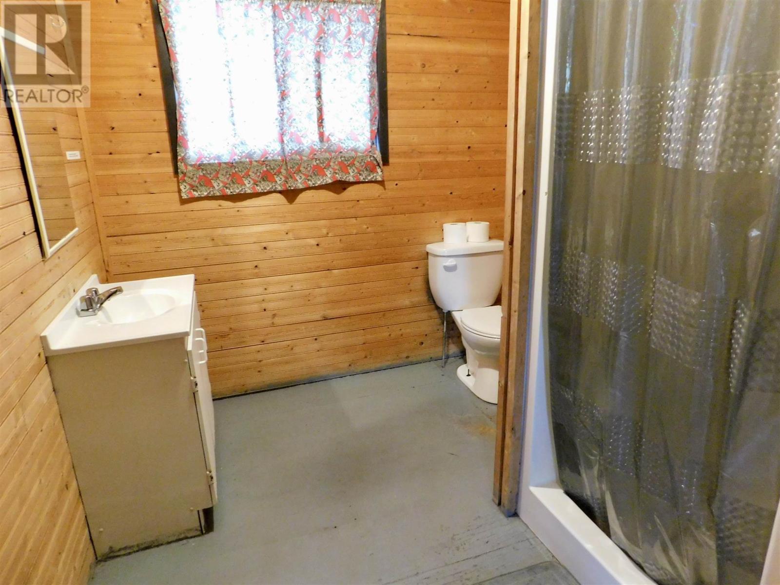 0 Hwy 516, Lac Seul Outposts, Chamberlain Narrows, Sioux Lookout, Ontario  P8T 0A7 - Photo 24 - TB233186