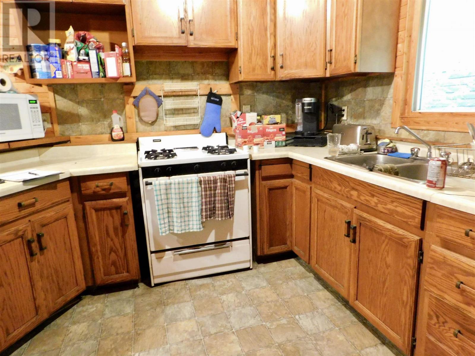 0 Hwy 516, Lac Seul Outposts, Chamberlain Narrows, Sioux Lookout, Ontario  P8T 0A7 - Photo 26 - TB233186