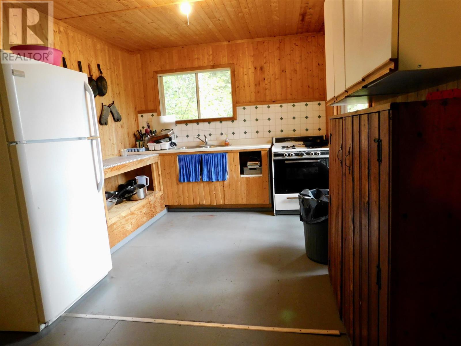 0 Hwy 516, Lac Seul Outposts, Chamberlain Narrows, Sioux Lookout, Ontario  P8T 0A7 - Photo 33 - TB233186