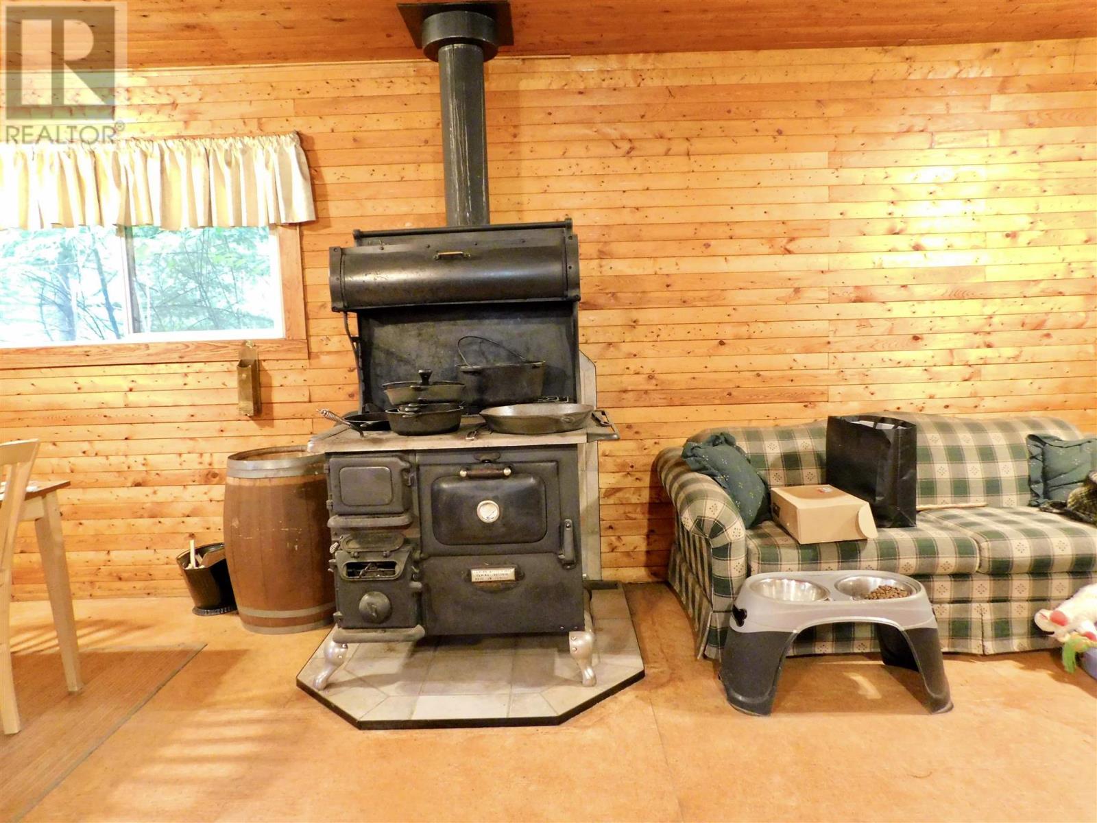 0 Hwy 516, Lac Seul Outposts, Chamberlain Narrows, Sioux Lookout, Ontario  P8T 0A7 - Photo 27 - TB233186