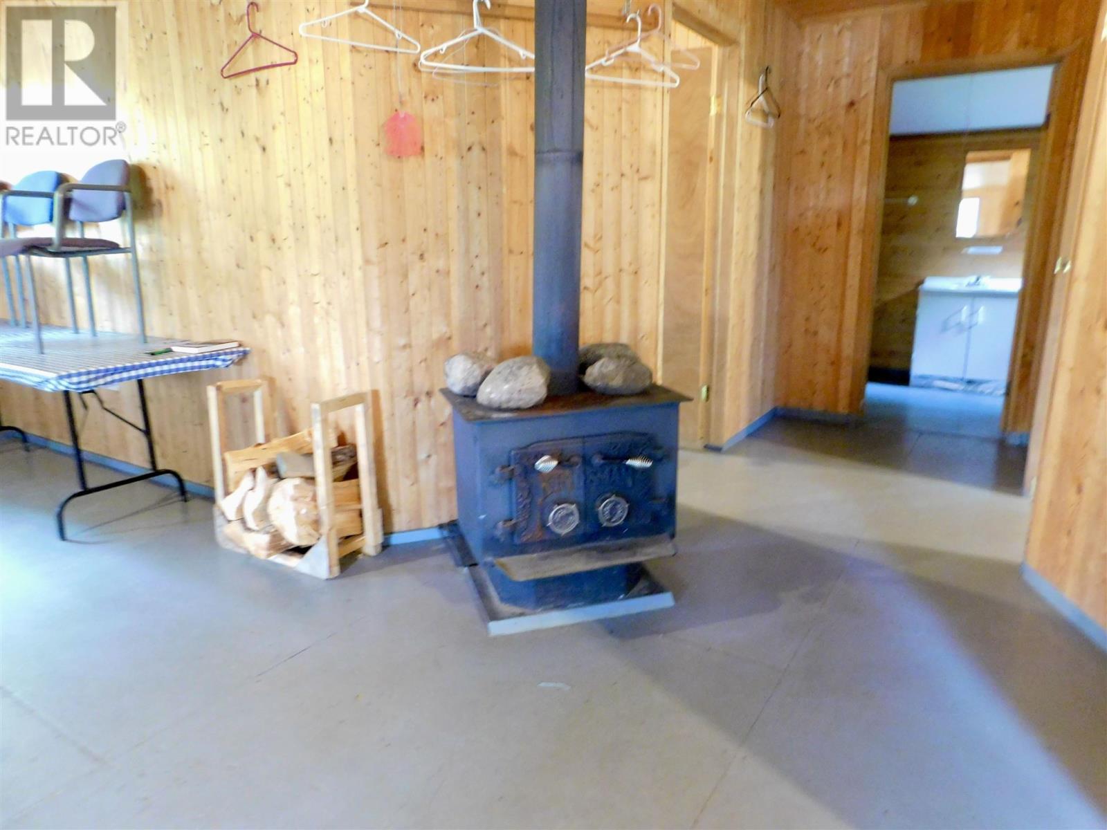 0 Hwy 516, Lac Seul Outposts, Chamberlain Narrows, Sioux Lookout, Ontario  P8T 0A7 - Photo 35 - TB233186