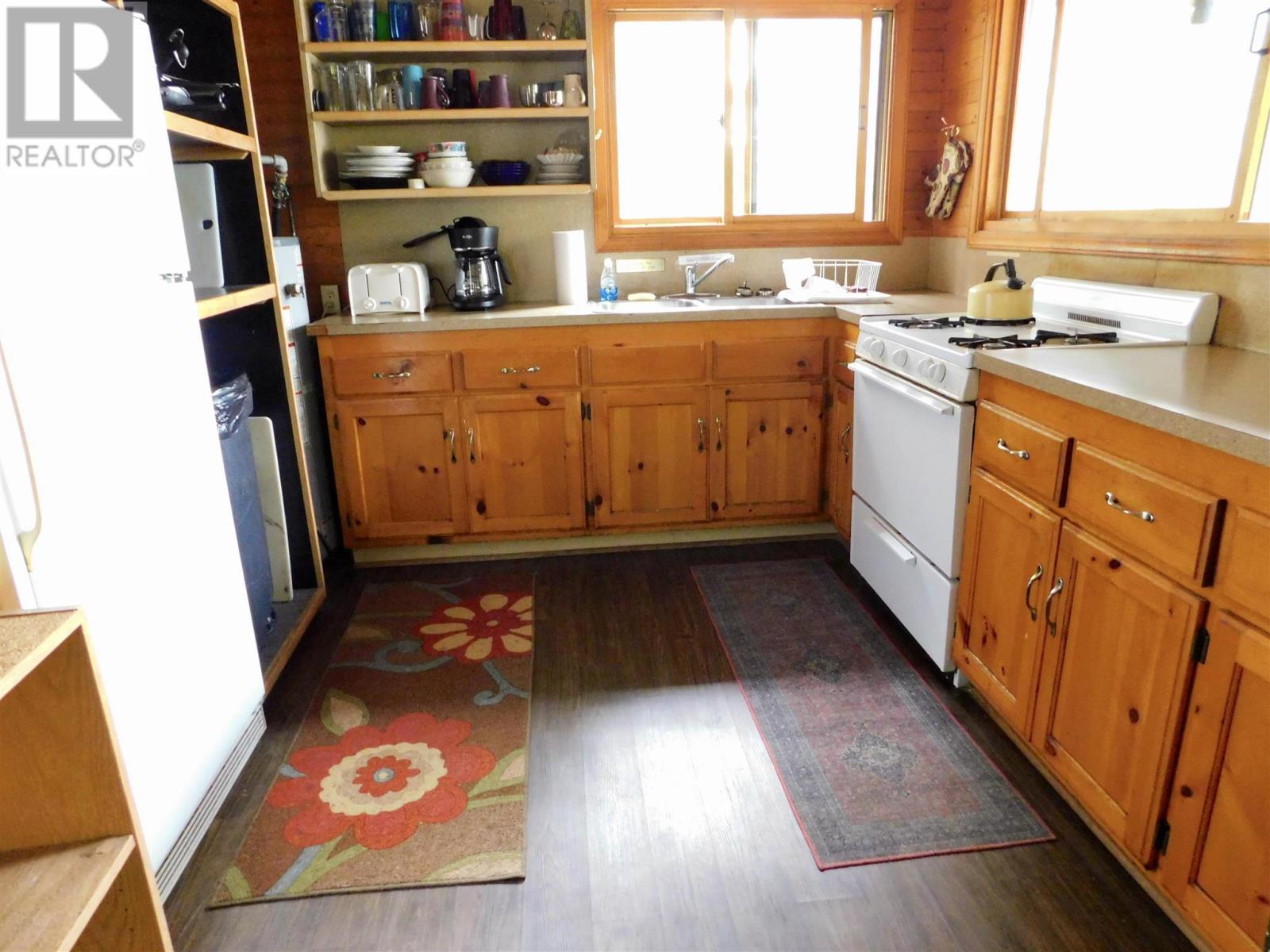 0 Hwy 516, Lac Seul Outposts, Chamberlain Narrows, Sioux Lookout, Ontario  P8T 0A7 - Photo 36 - TB233186