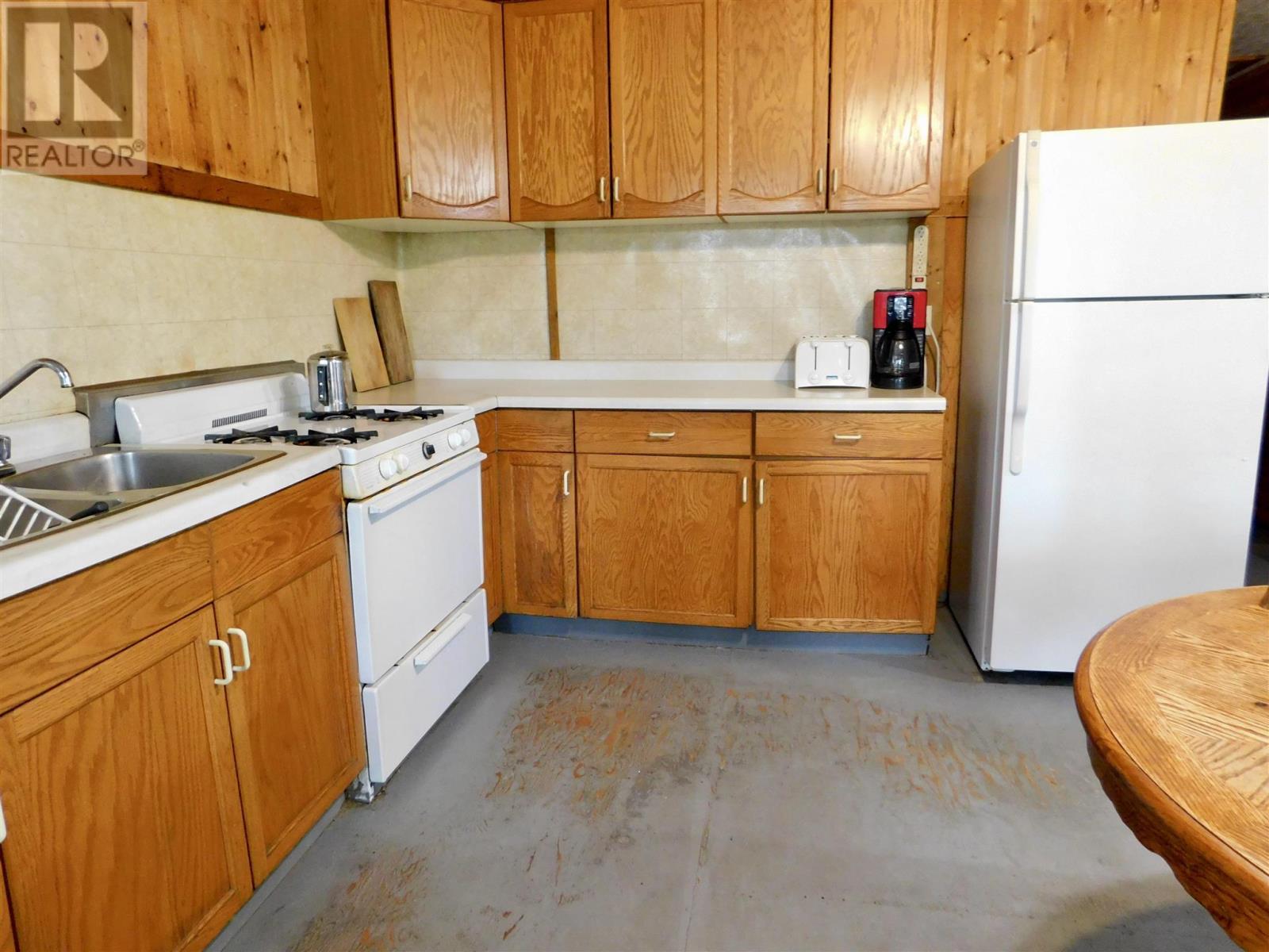 0 Hwy 516, Lac Seul Outposts, Chamberlain Narrows, Sioux Lookout, Ontario  P8T 0A7 - Photo 21 - TB233186