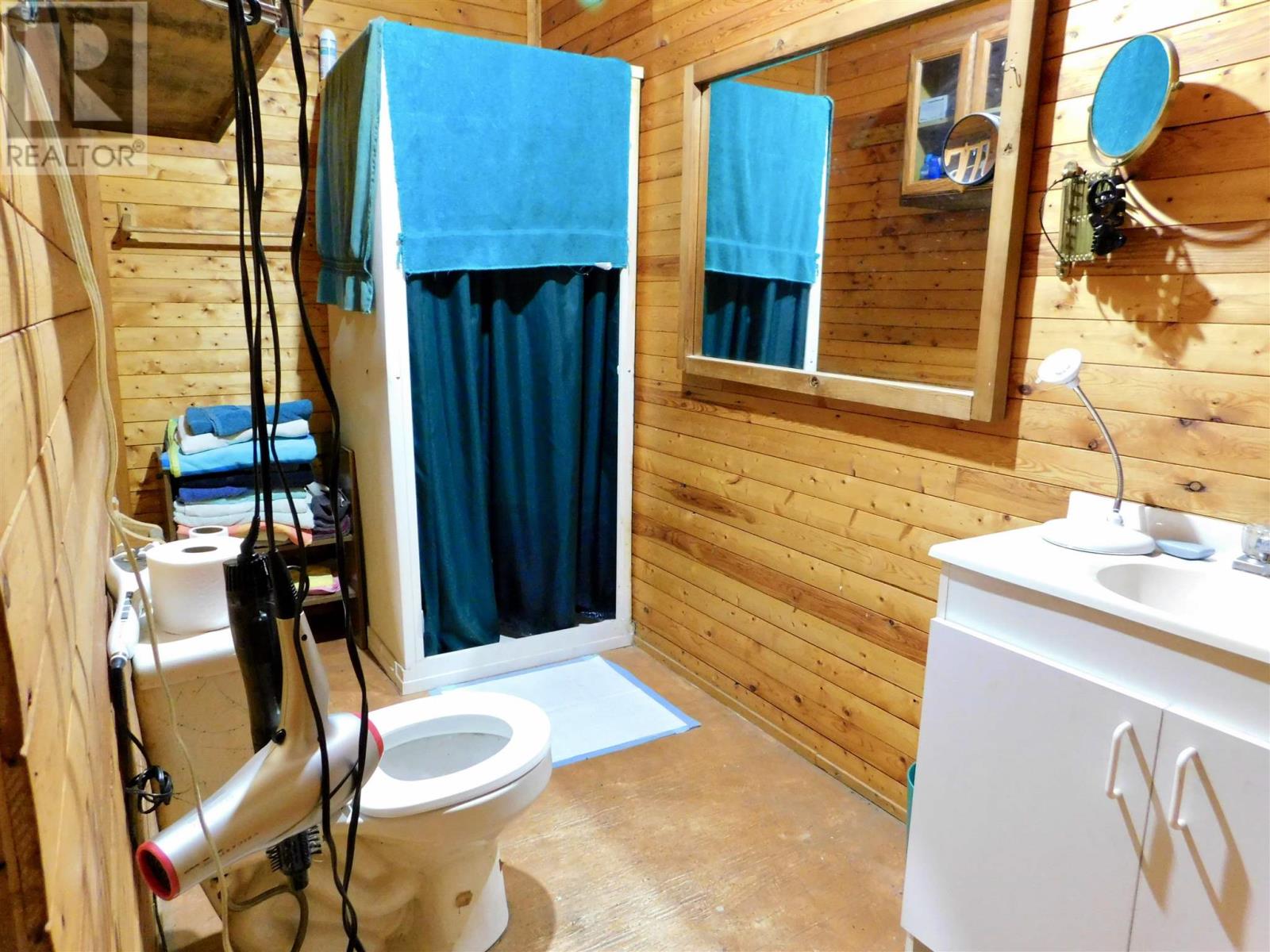 0 Hwy 516, Lac Seul Outposts, Chamberlain Narrows, Sioux Lookout, Ontario  P8T 0A7 - Photo 30 - TB233186