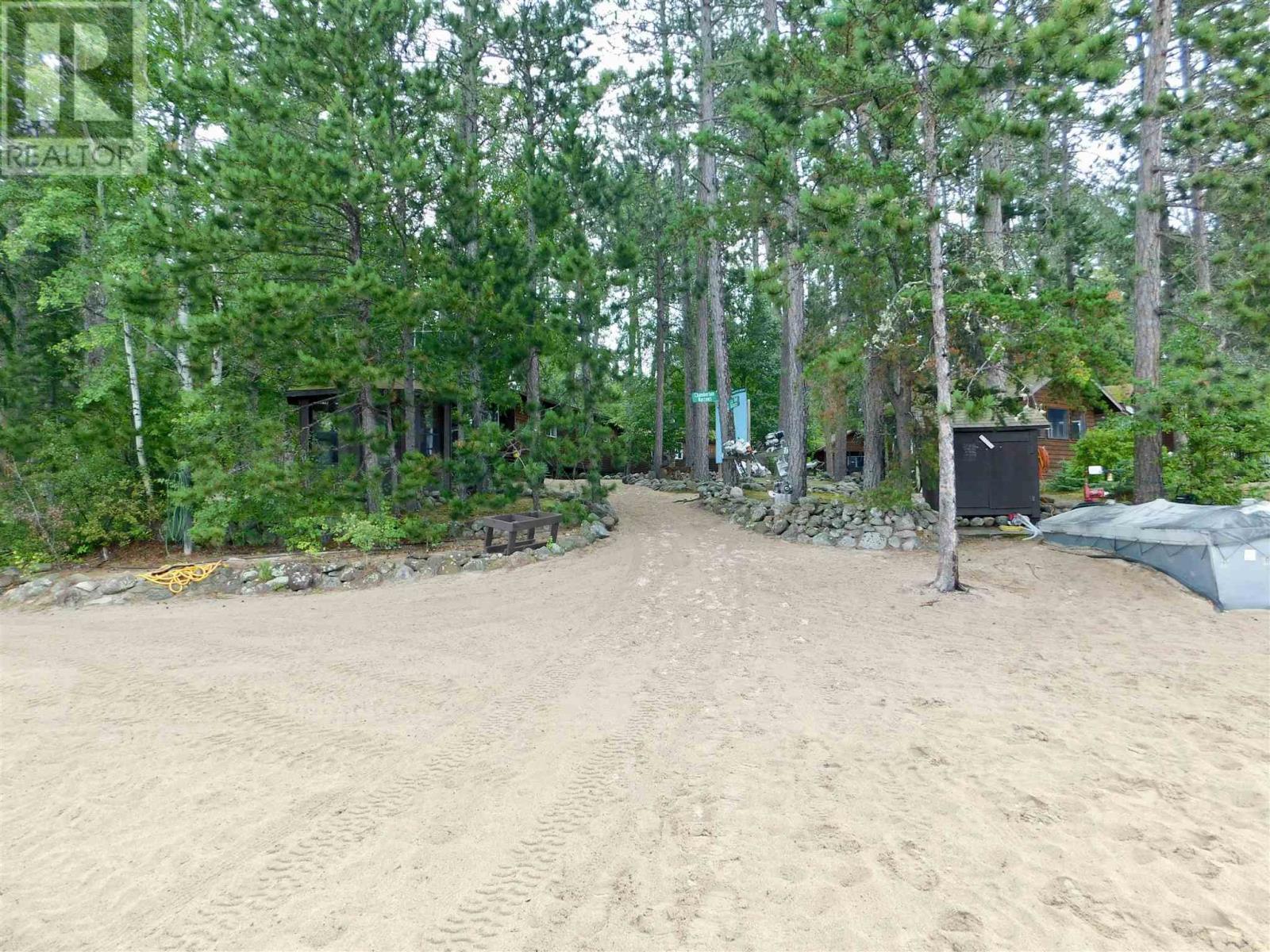 0 Hwy 516, Lac Seul Outposts, Chamberlain Narrows, Sioux Lookout, Ontario  P8T 0A7 - Photo 2 - TB233186