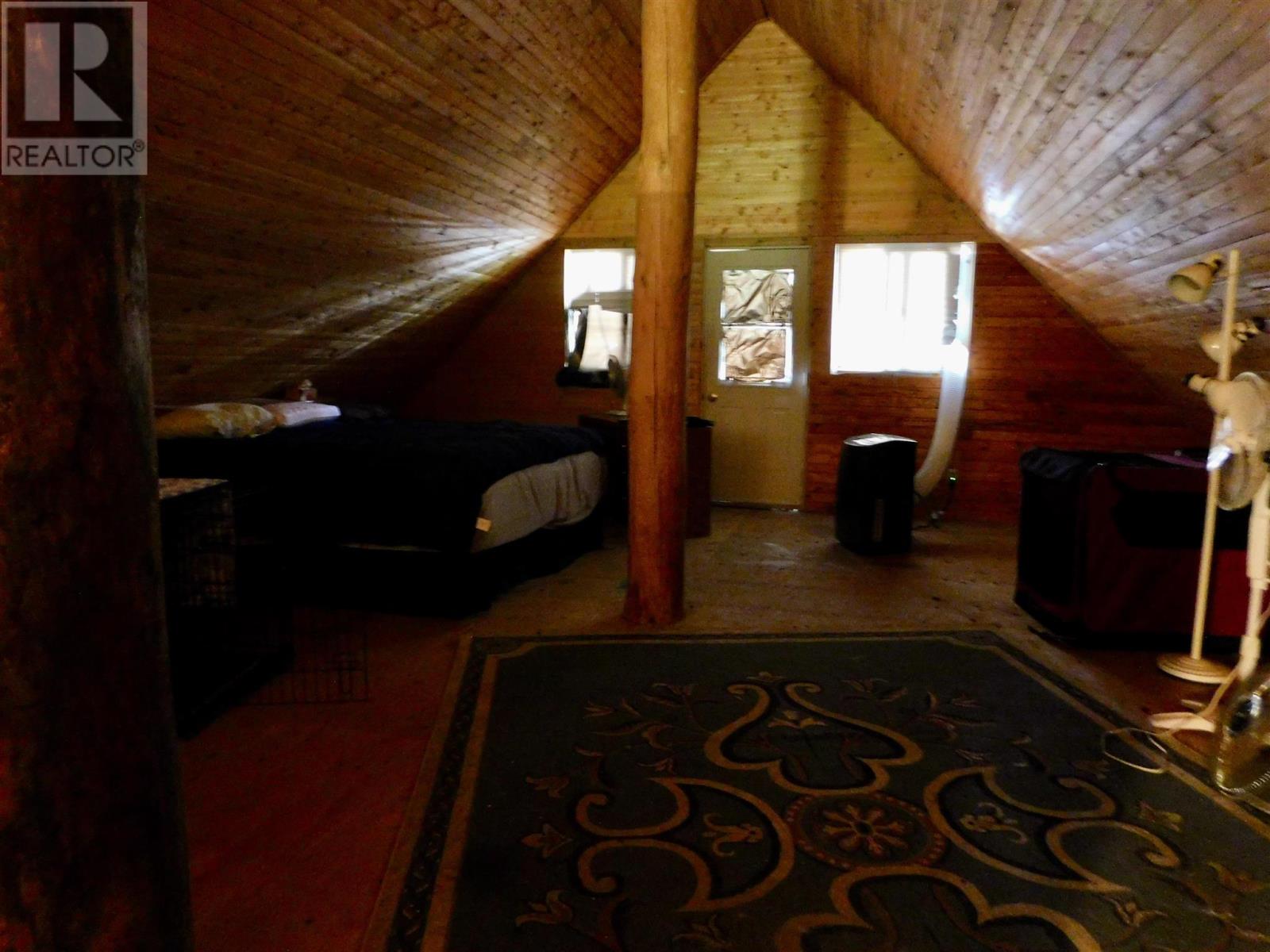 0 Hwy 516, Lac Seul Outposts, Chamberlain Narrows, Sioux Lookout, Ontario  P8T 0A7 - Photo 32 - TB233186