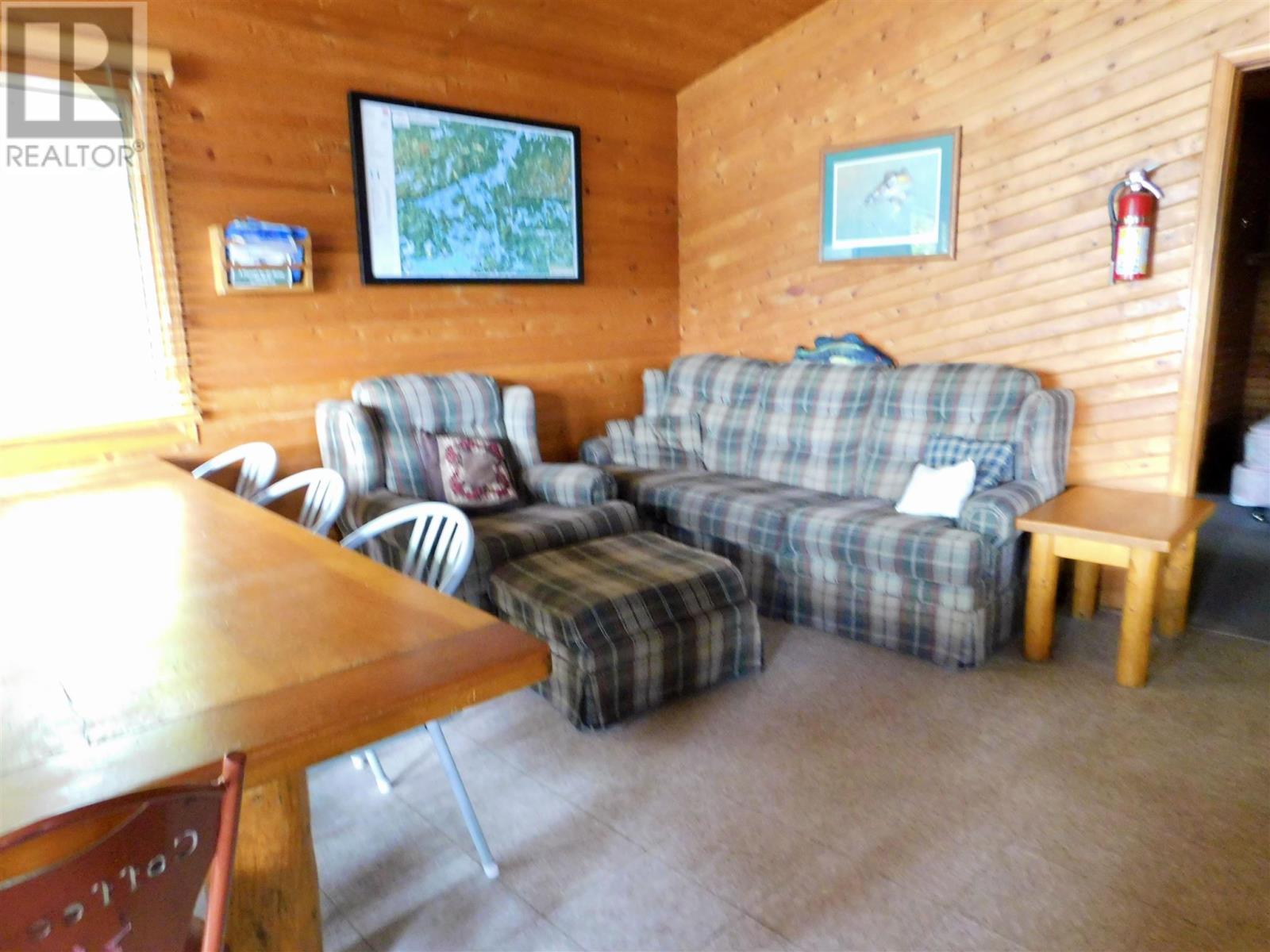 0 Hwy 516, Lac Seul Outposts, Chamberlain Narrows, Sioux Lookout, Ontario  P8T 0A7 - Photo 37 - TB233186