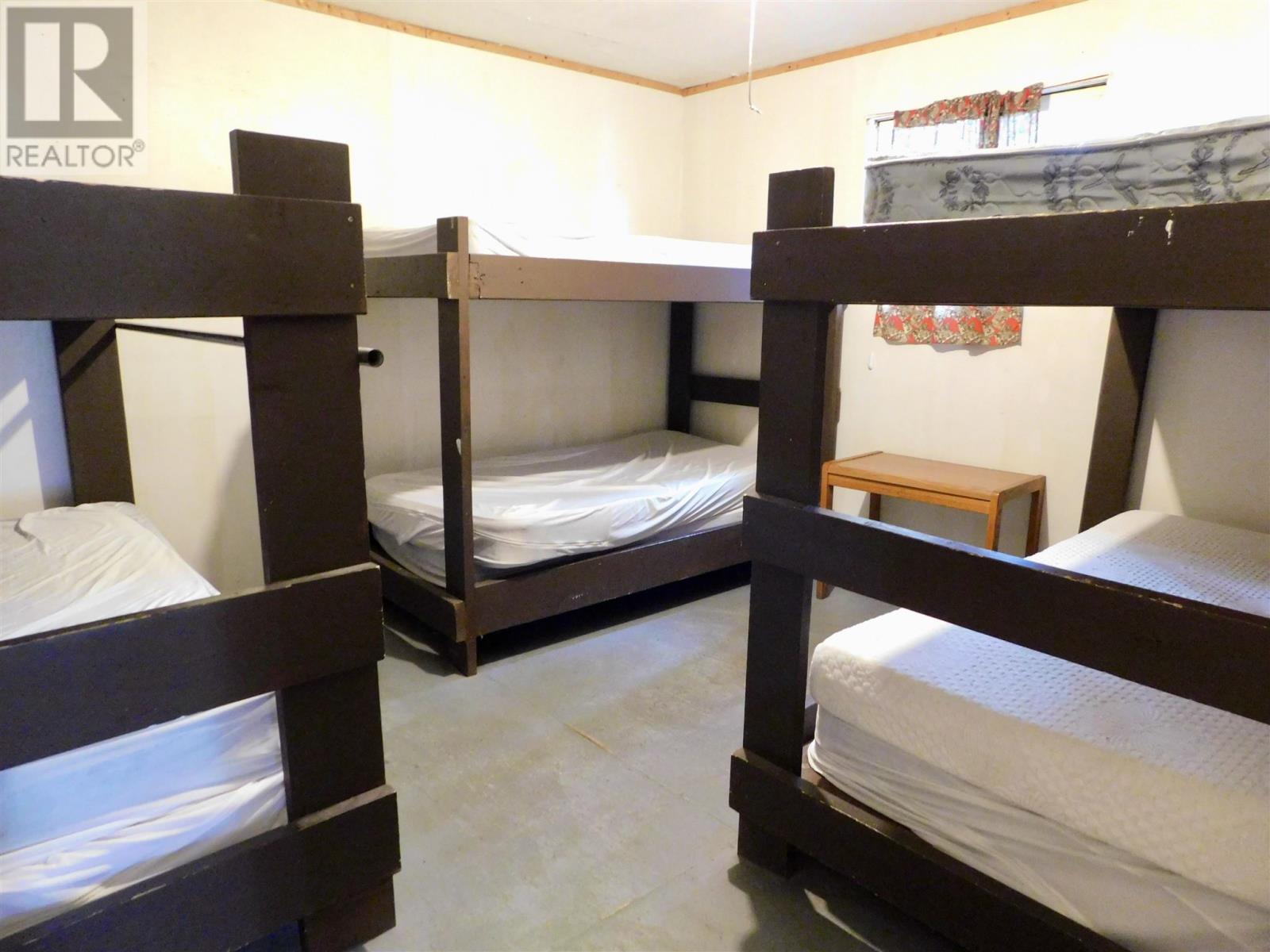 0 Hwy 516, Lac Seul Outposts, Chamberlain Narrows, Sioux Lookout, Ontario  P8T 0A7 - Photo 22 - TB233186