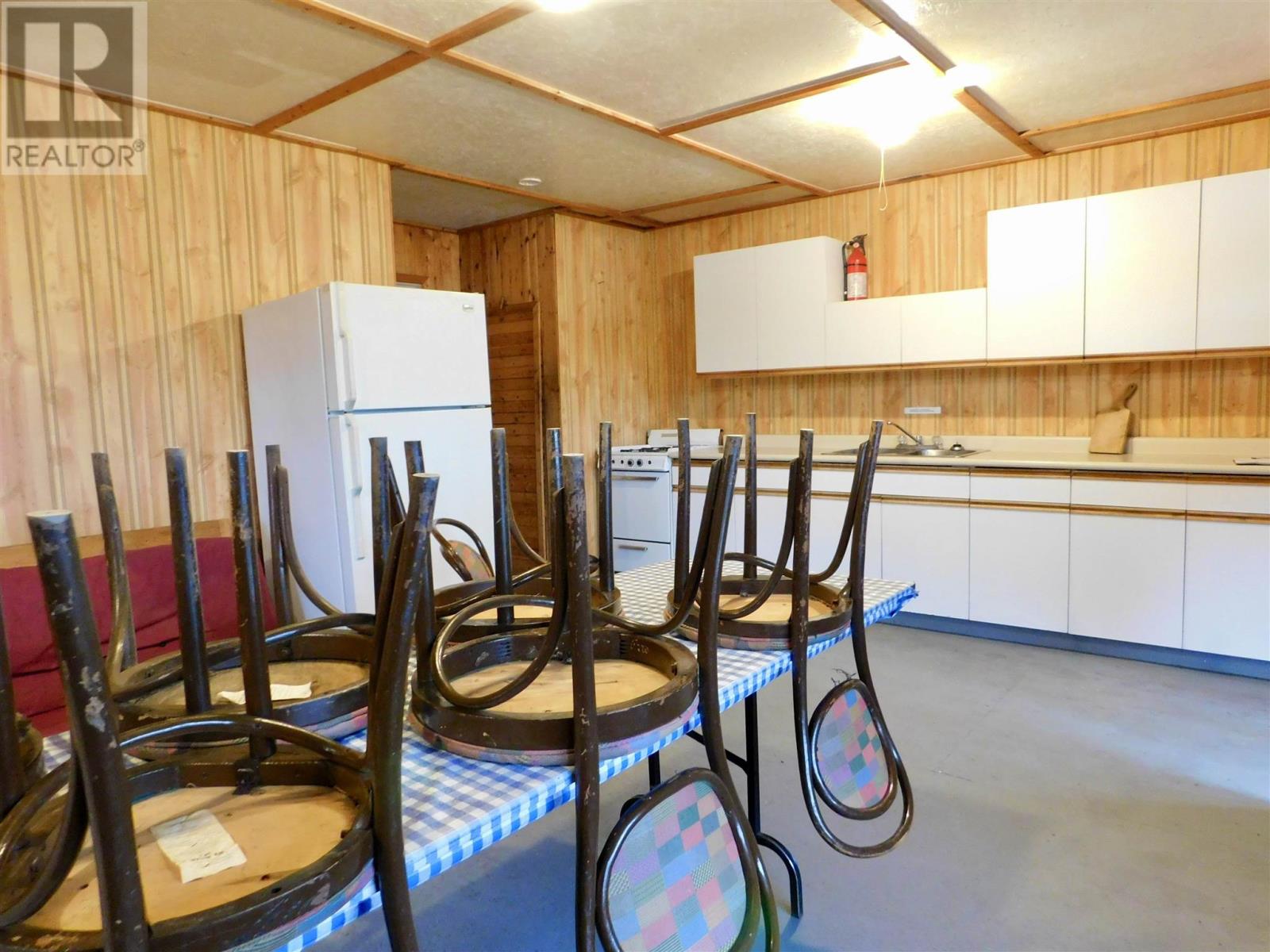 0 Hwy 516, Lac Seul Outposts, Chamberlain Narrows, Sioux Lookout, Ontario  P8T 0A7 - Photo 17 - TB233186