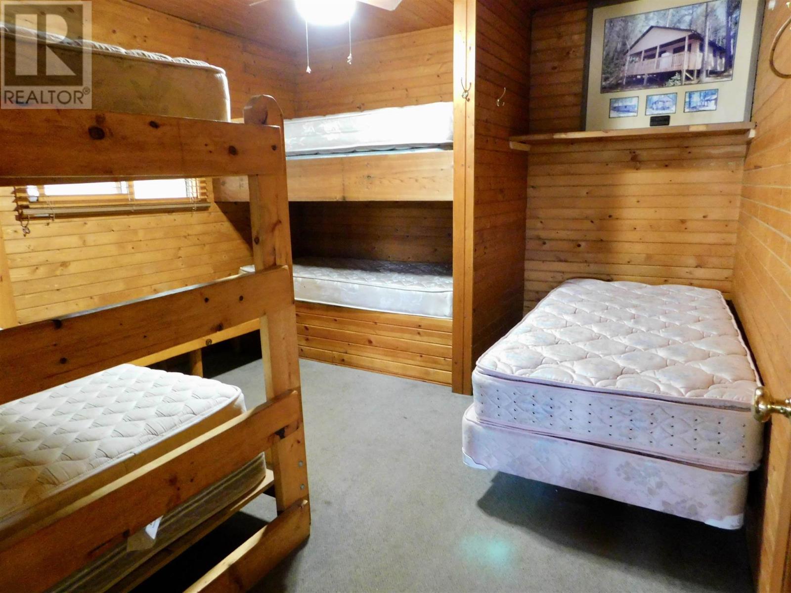 0 Hwy 516, Lac Seul Outposts, Chamberlain Narrows, Sioux Lookout, Ontario  P8T 0A7 - Photo 38 - TB233186