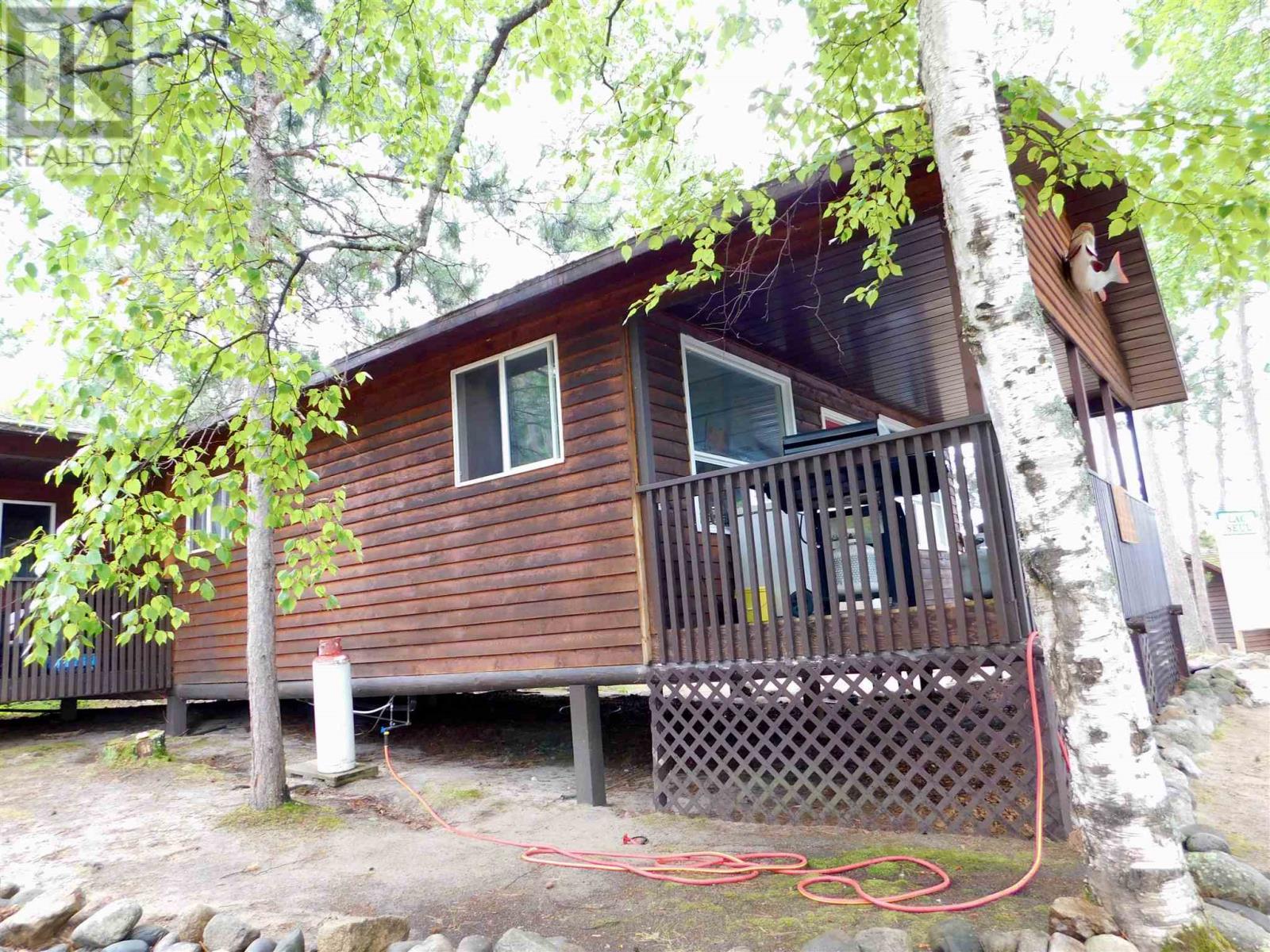 0 Hwy 516, Lac Seul Outposts, Chamberlain Narrows, Sioux Lookout, Ontario  P8T 0A7 - Photo 6 - TB233186