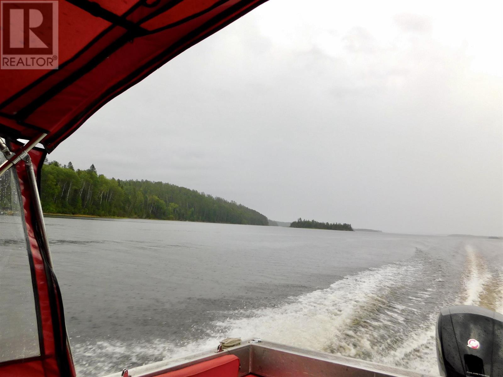 0 Hwy 516, Lac Seul Outposts, Chamberlain Narrows, Sioux Lookout, Ontario  P8T 0A7 - Photo 44 - TB233186