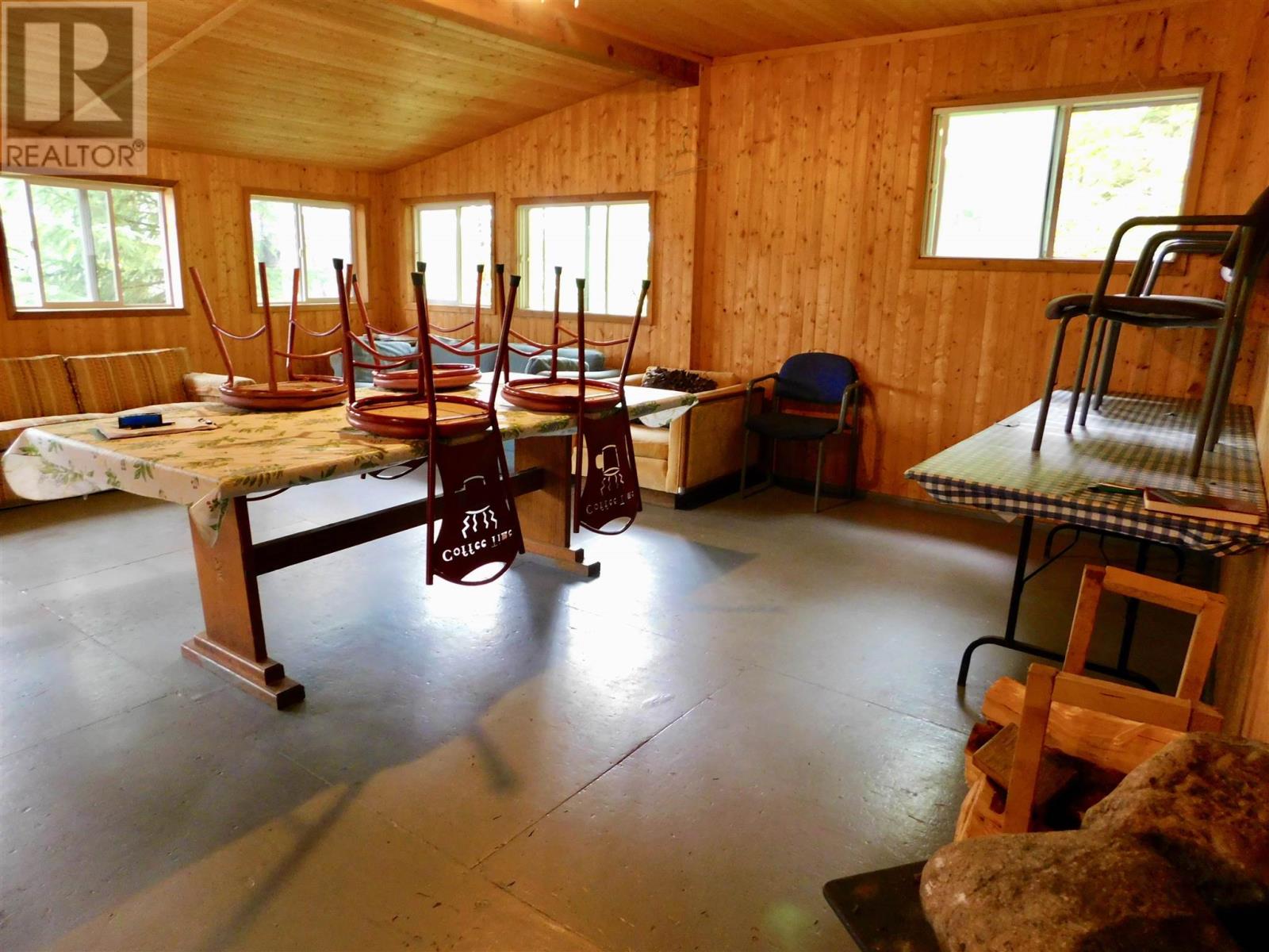 0 Hwy 516, Lac Seul Outposts, Chamberlain Narrows, Sioux Lookout, Ontario  P8T 0A7 - Photo 34 - TB233186