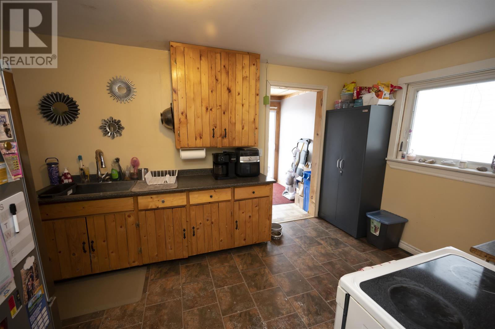 612 Wiley Street, Thunder Bay, Ontario  P7C 3N5 - Photo 13 - TB2600341