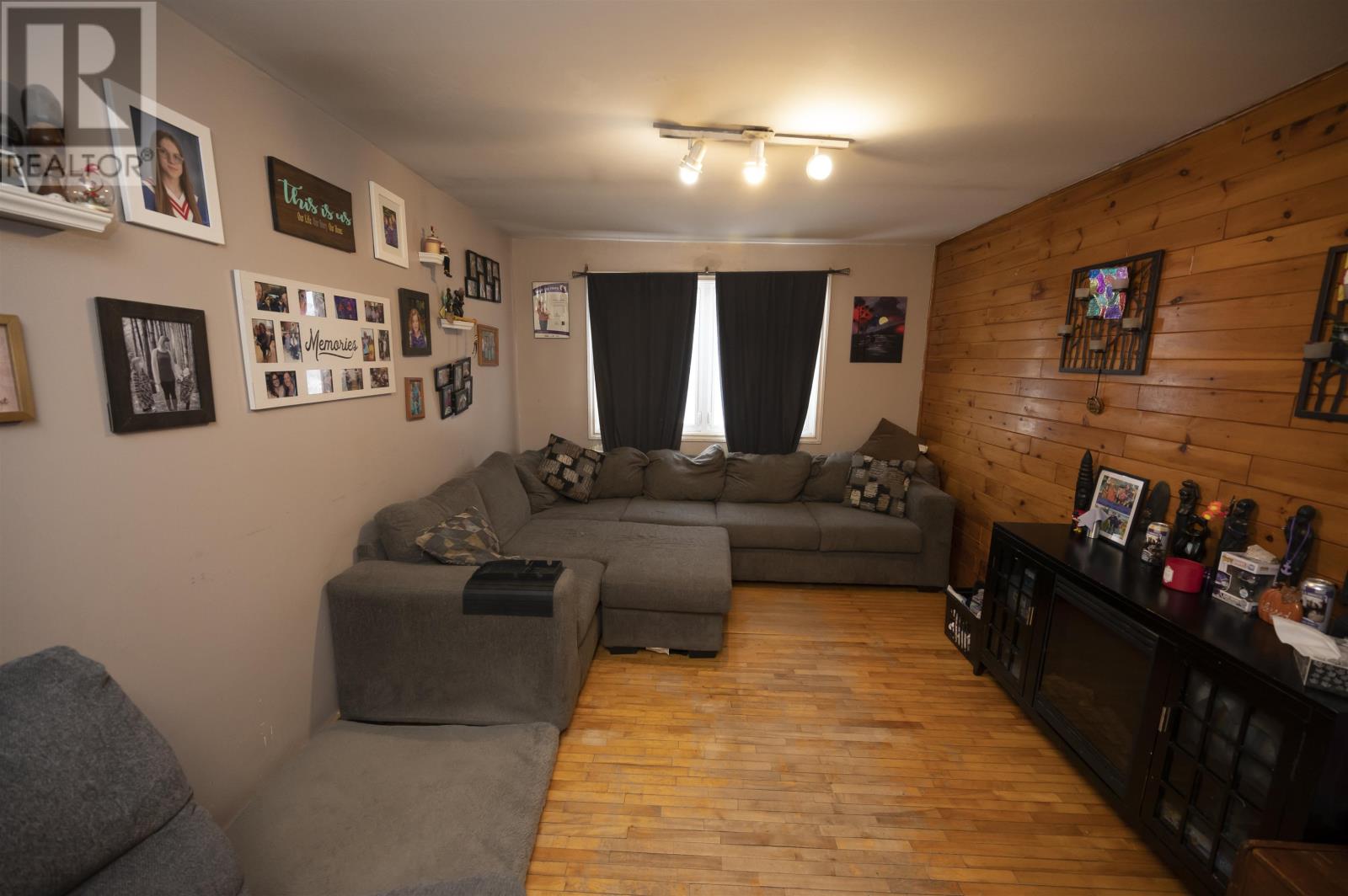 612 Wiley Street, Thunder Bay, Ontario  P7C 3N5 - Photo 10 - TB2600341