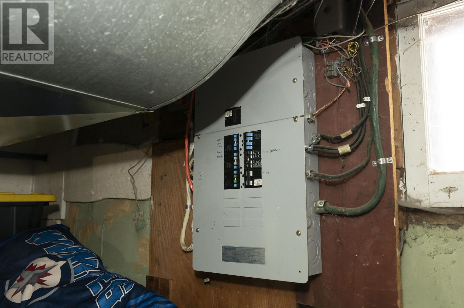 612 Wiley Street, Thunder Bay, Ontario  P7C 3N5 - Photo 28 - TB2600341