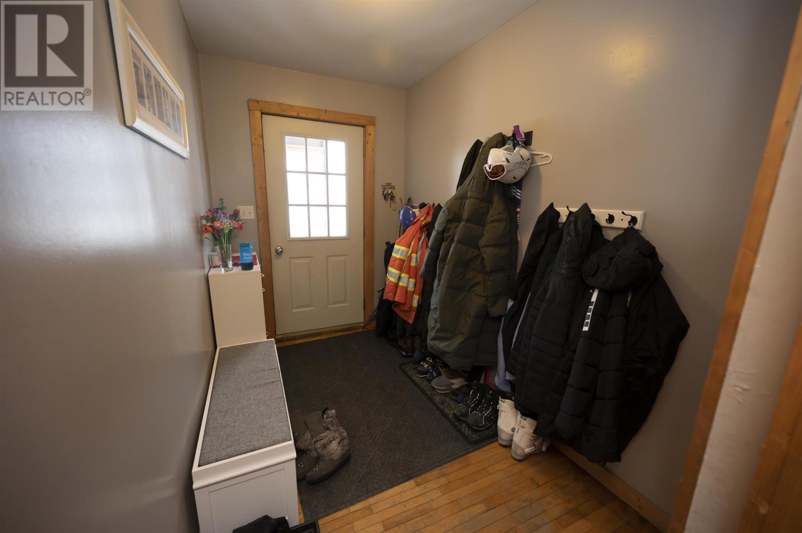 612 Wiley Street, Thunder Bay, Ontario  P7C 3N5 - Photo 3 - TB2600341