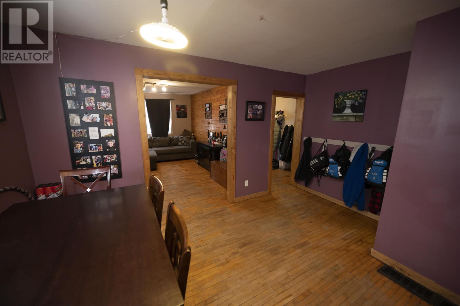 612 Wiley Street, Thunder Bay, Ontario  P7C 3N5 - Photo 4 - TB2600341