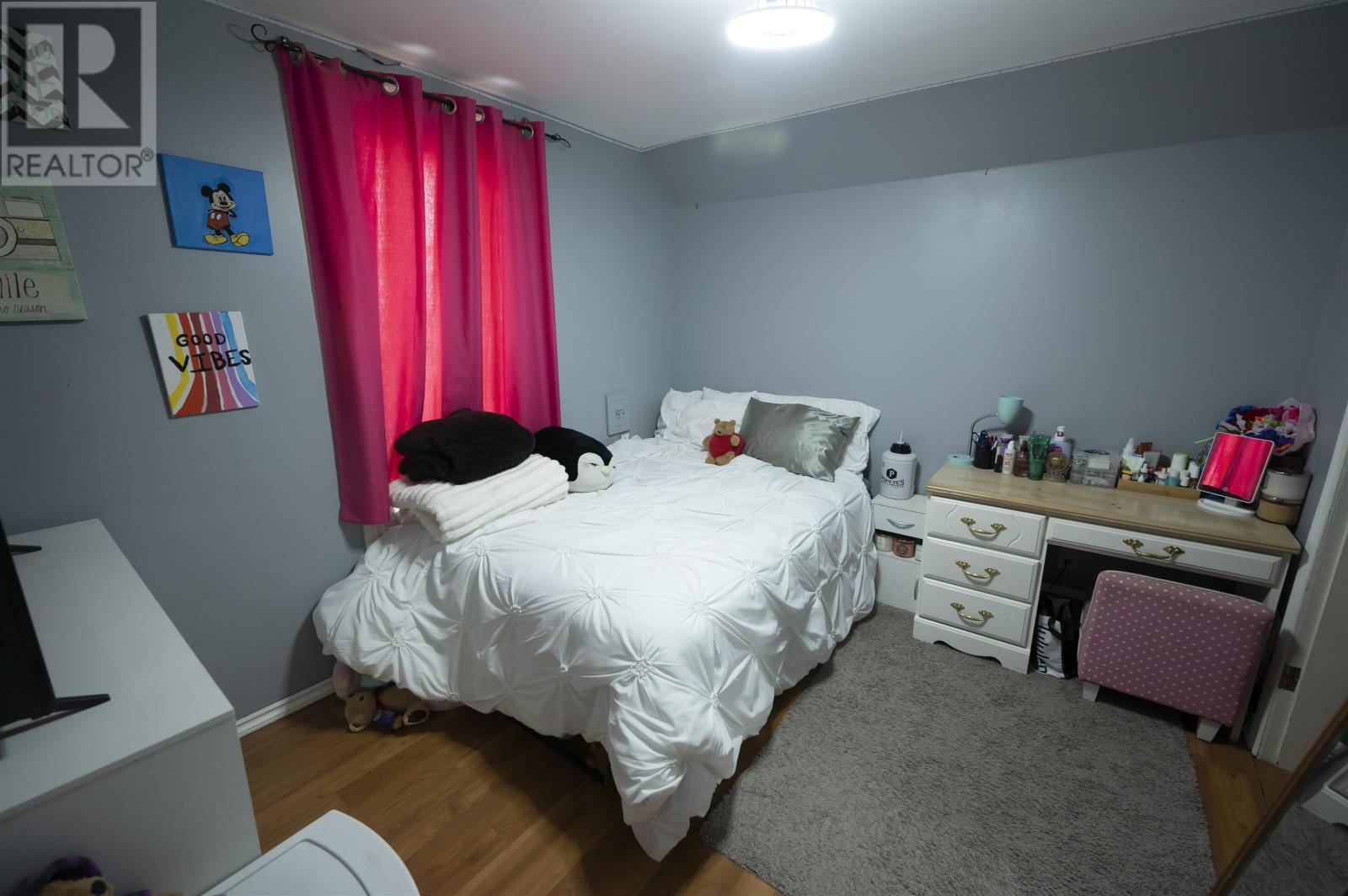 612 Wiley Street, Thunder Bay, Ontario  P7C 3N5 - Photo 22 - TB2600341