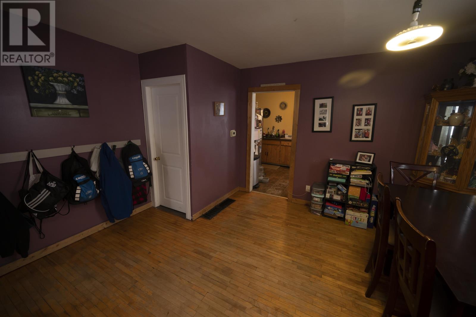 612 Wiley Street, Thunder Bay, Ontario  P7C 3N5 - Photo 6 - TB2600341