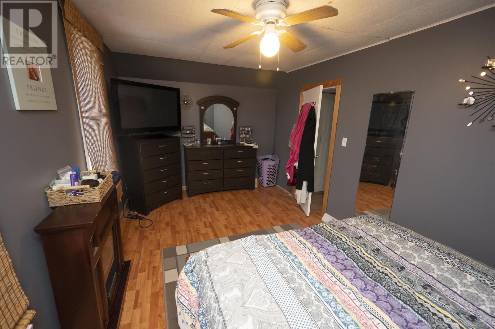 612 Wiley Street, Thunder Bay, Ontario  P7C 3N5 - Photo 17 - TB2600341