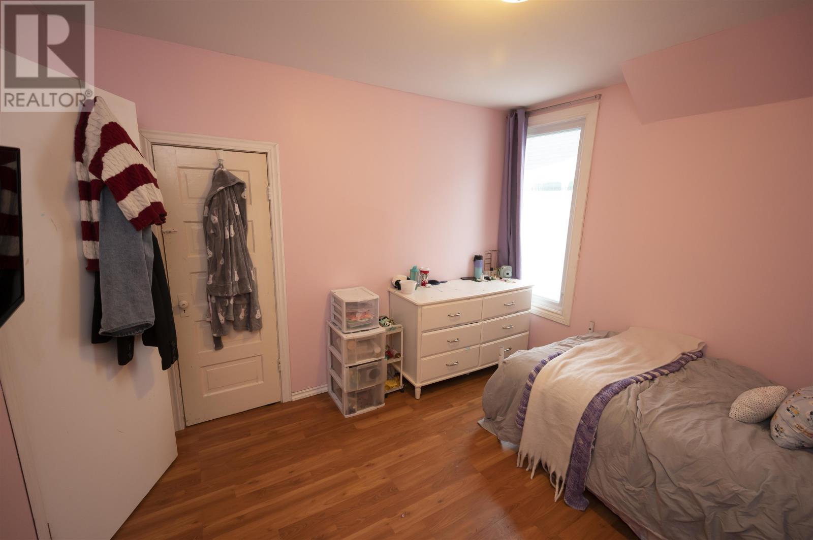 612 Wiley Street, Thunder Bay, Ontario  P7C 3N5 - Photo 20 - TB2600341