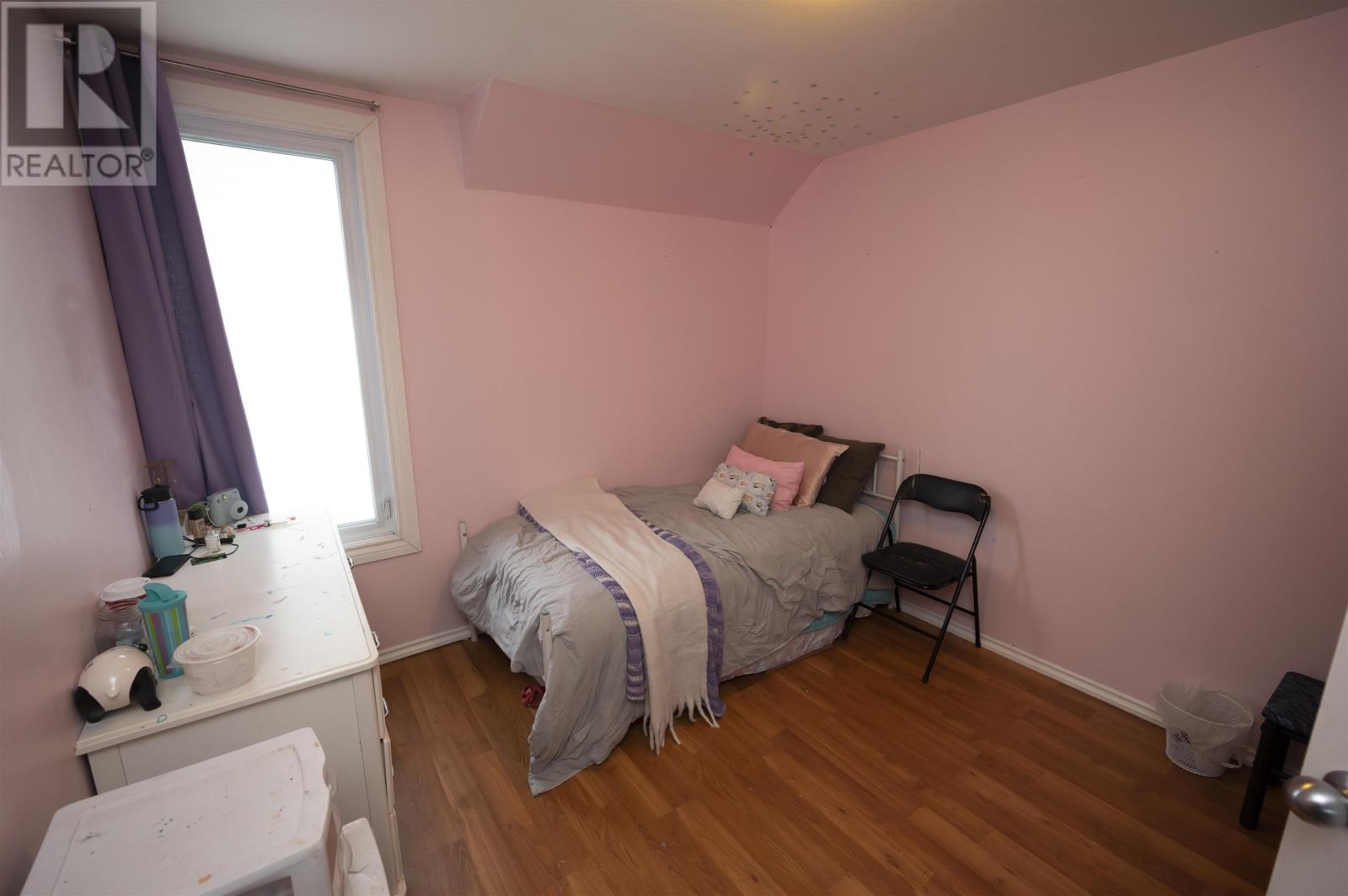 612 Wiley Street, Thunder Bay, Ontario  P7C 3N5 - Photo 19 - TB2600341