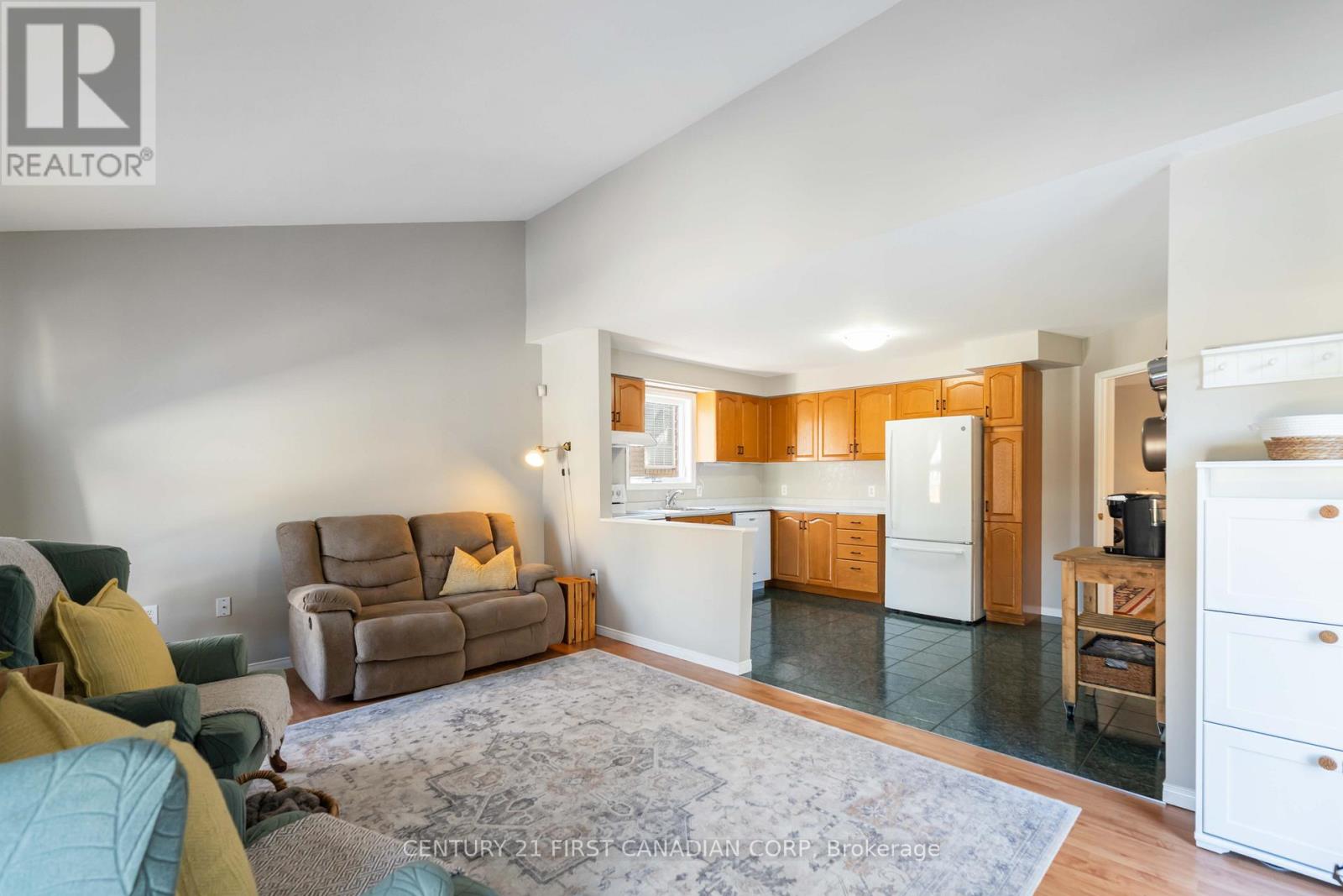 49 Foxtrot Drive, Hamilton, Ontario  L8J 3T5 - Photo 16 - X12840568