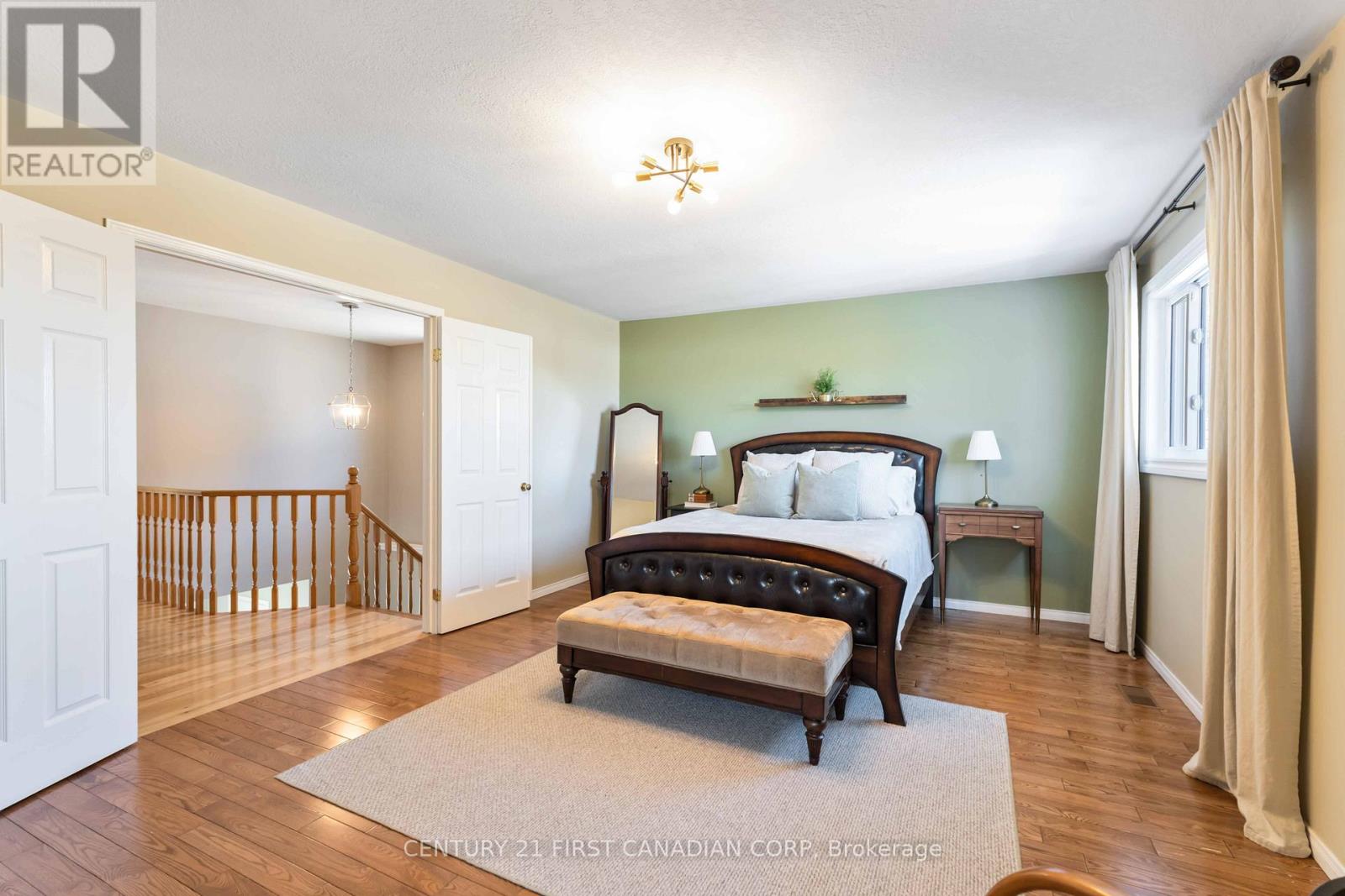 49 Foxtrot Drive, Hamilton, Ontario  L8J 3T5 - Photo 25 - X12840568