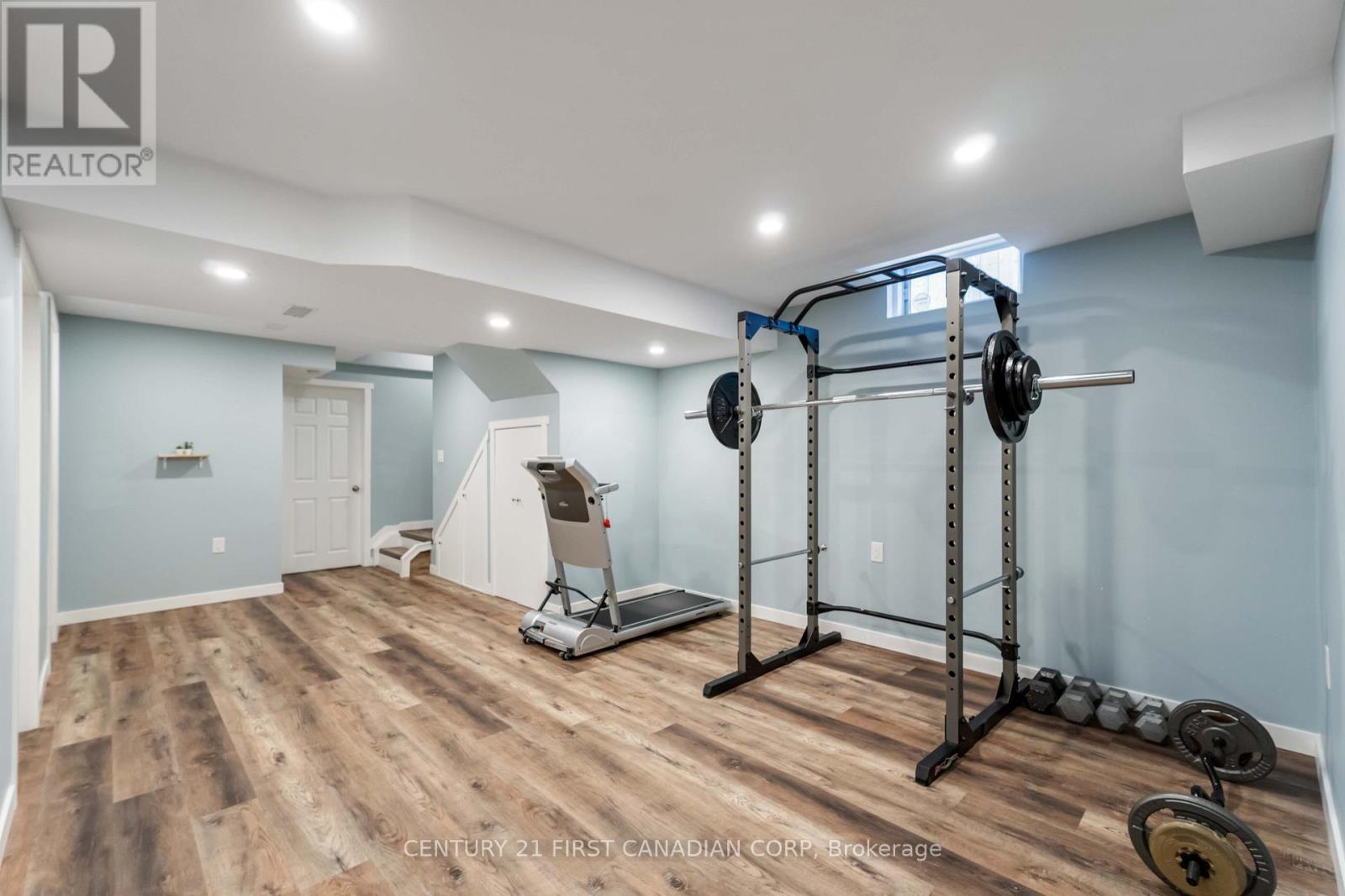 49 Foxtrot Drive, Hamilton, Ontario  L8J 3T5 - Photo 31 - X12840568