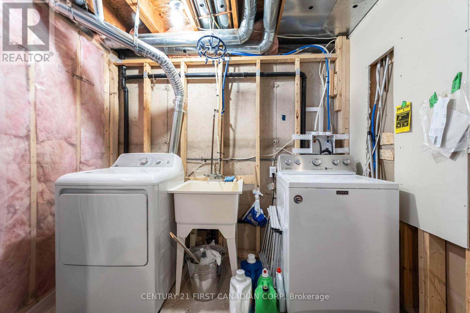 49 Foxtrot Drive, Hamilton, Ontario  L8J 3T5 - Photo 34 - X12840568