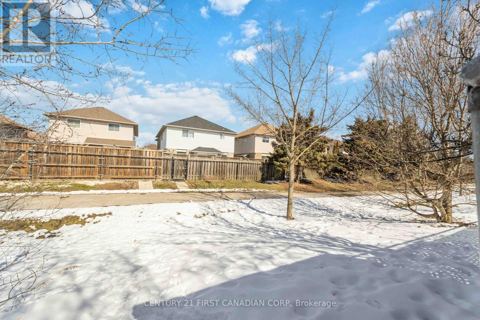 49 Foxtrot Drive, Hamilton, Ontario  L8J 3T5 - Photo 41 - X12840568