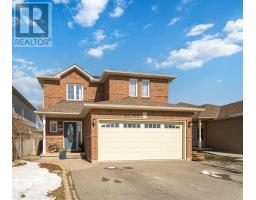 49 FOXTROT DRIVE, Hamilton, Ontario