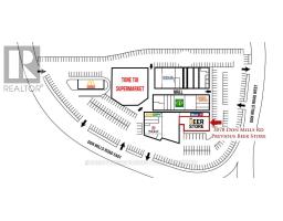 23 - 3078 DON MILLS ROAD E, Toronto, Ontario