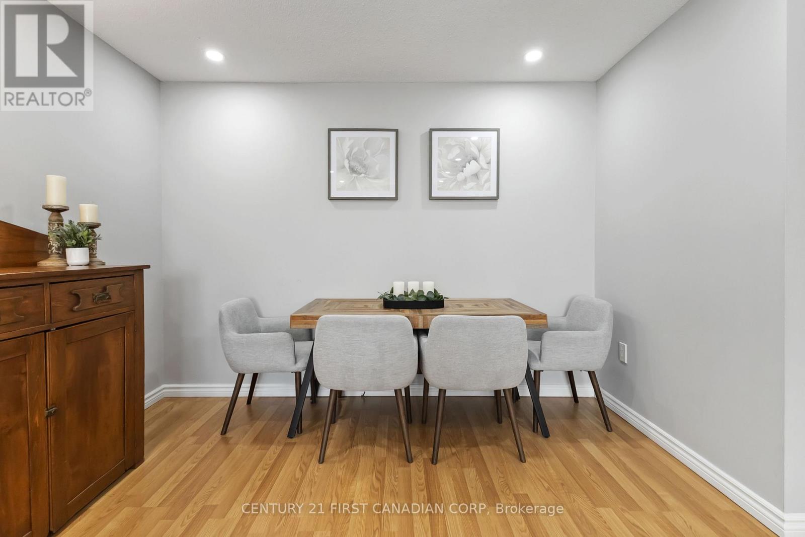 1003 - 95 Baseline Road W, London South, Ontario  N6J 4X3 - Photo 10 - X12840584