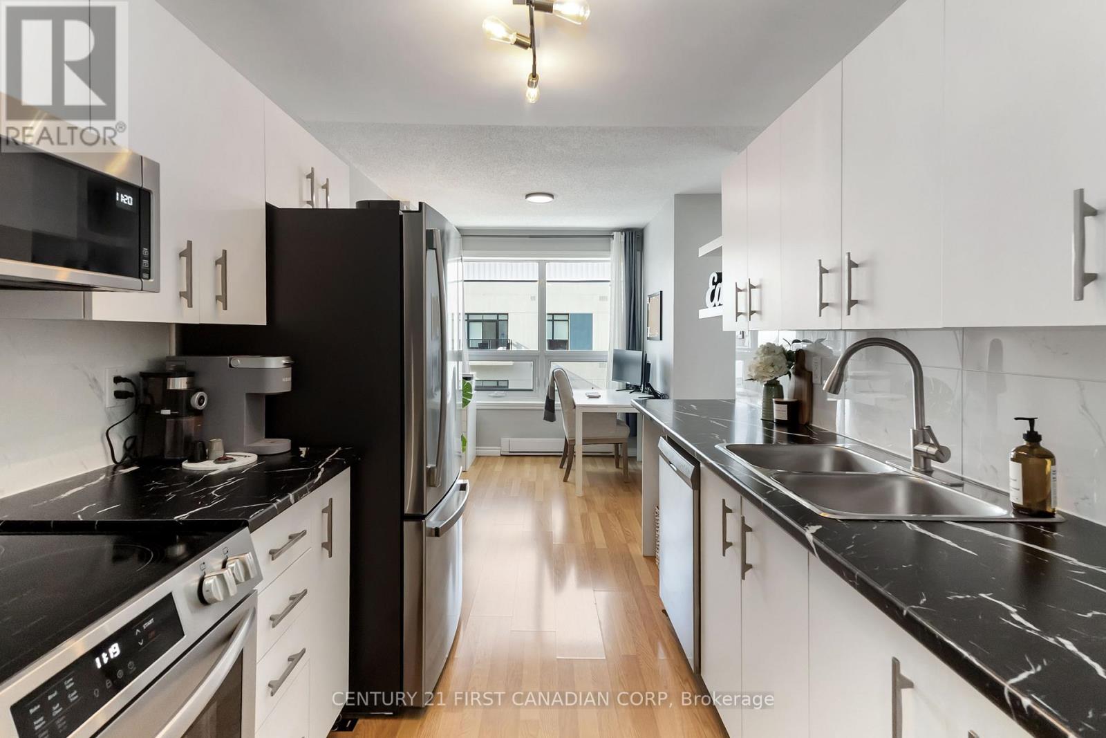 1003 - 95 Baseline Road W, London South, Ontario  N6J 4X3 - Photo 13 - X12840584