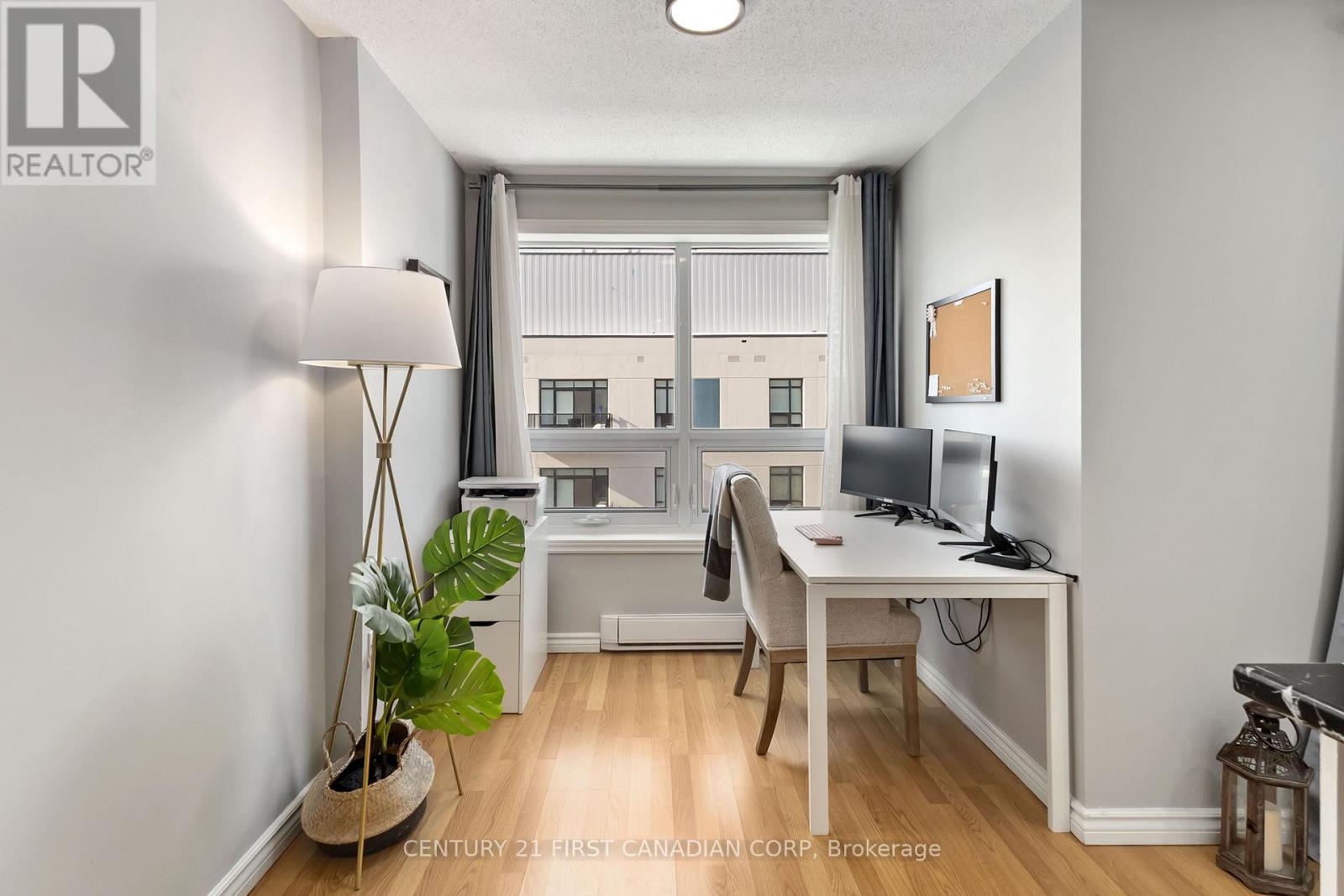 1003 - 95 Baseline Road W, London South, Ontario  N6J 4X3 - Photo 19 - X12840584