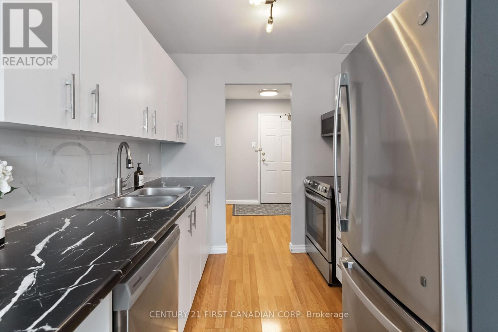 1003 - 95 Baseline Road W, London South, Ontario  N6J 4X3 - Photo 20 - X12840584