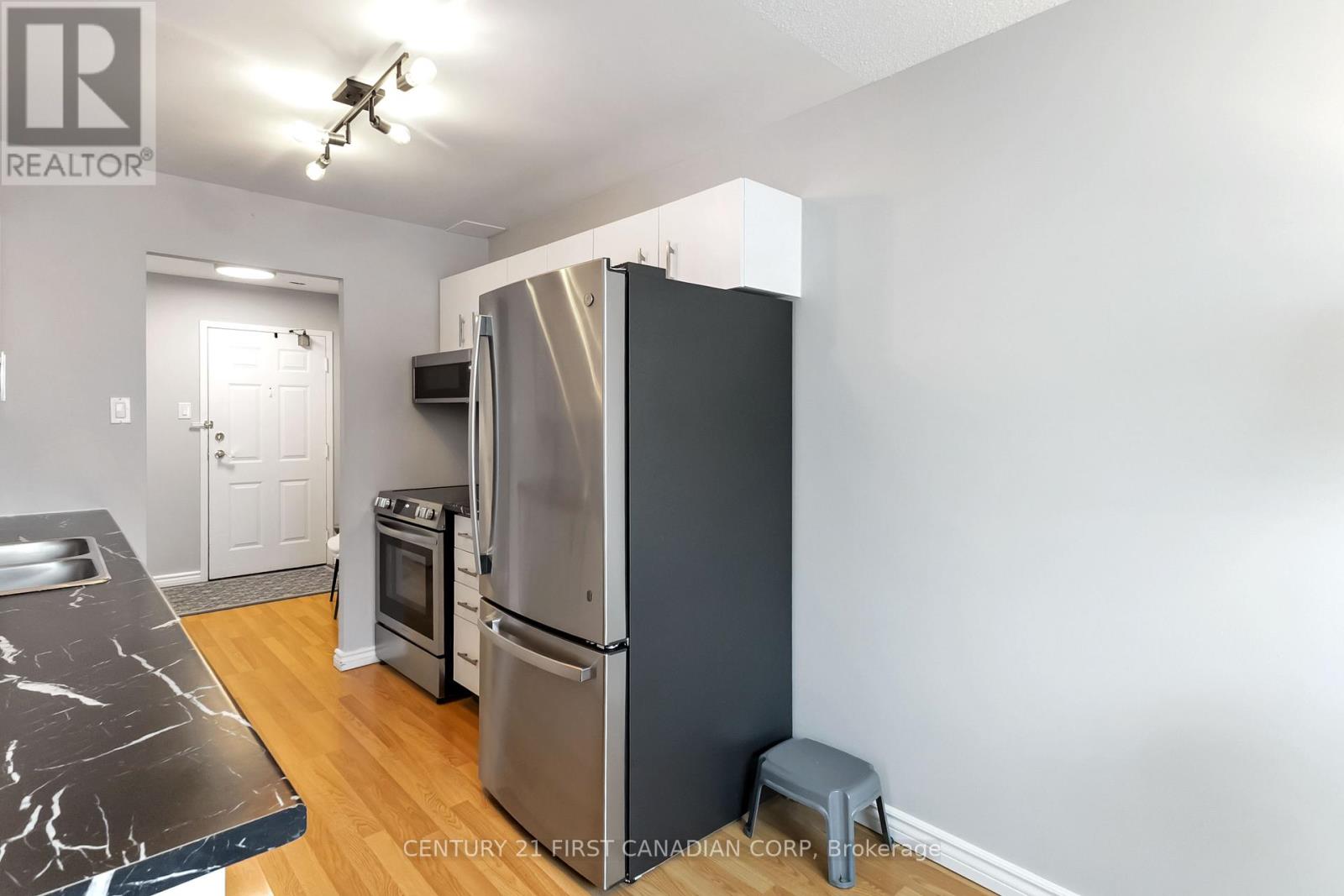 1003 - 95 Baseline Road W, London South, Ontario  N6J 4X3 - Photo 21 - X12840584