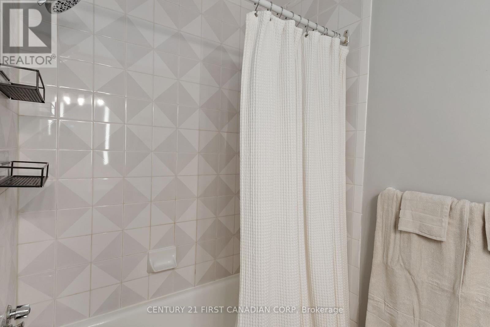 1003 - 95 Baseline Road W, London South, Ontario  N6J 4X3 - Photo 26 - X12840584