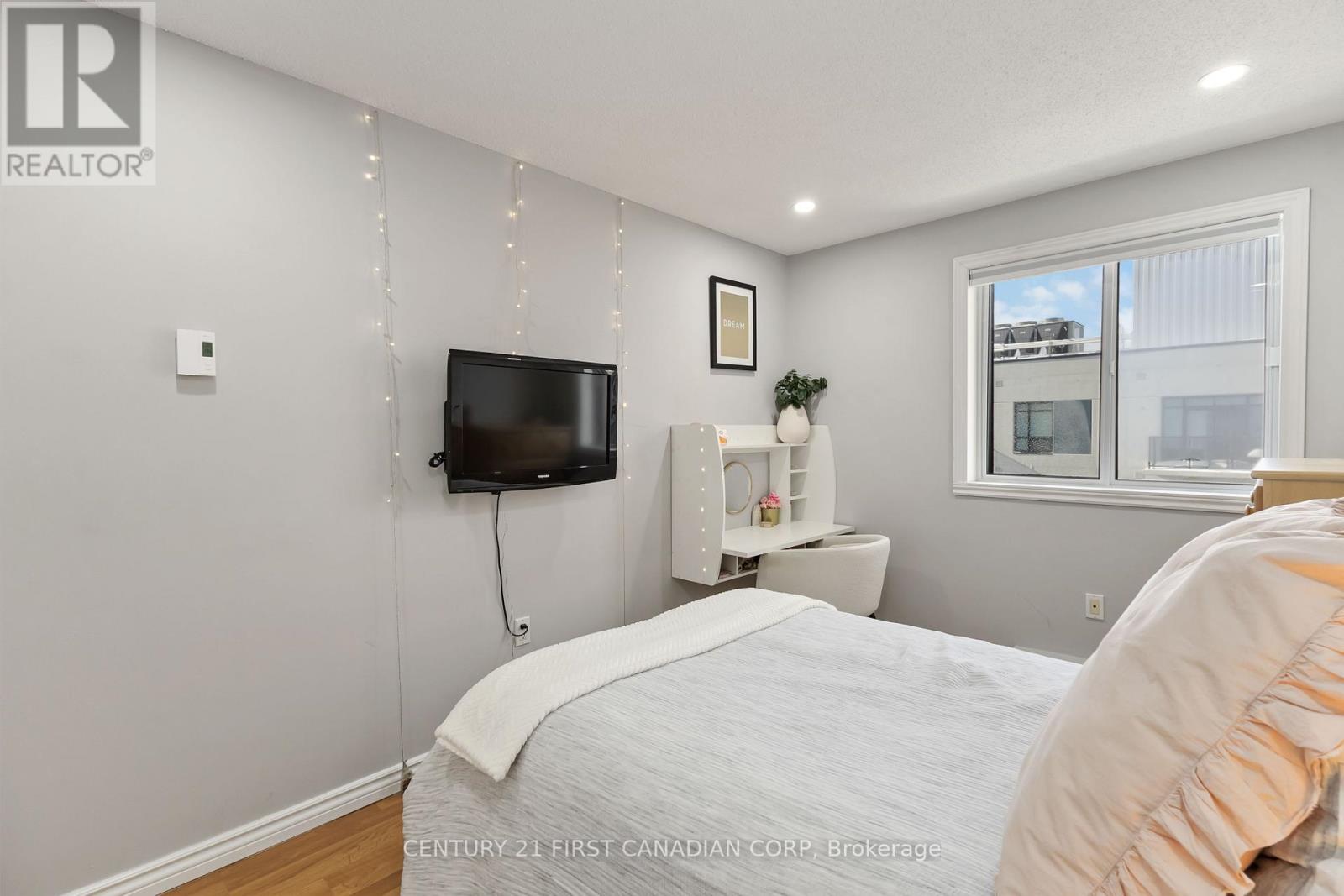 1003 - 95 Baseline Road W, London South, Ontario  N6J 4X3 - Photo 28 - X12840584