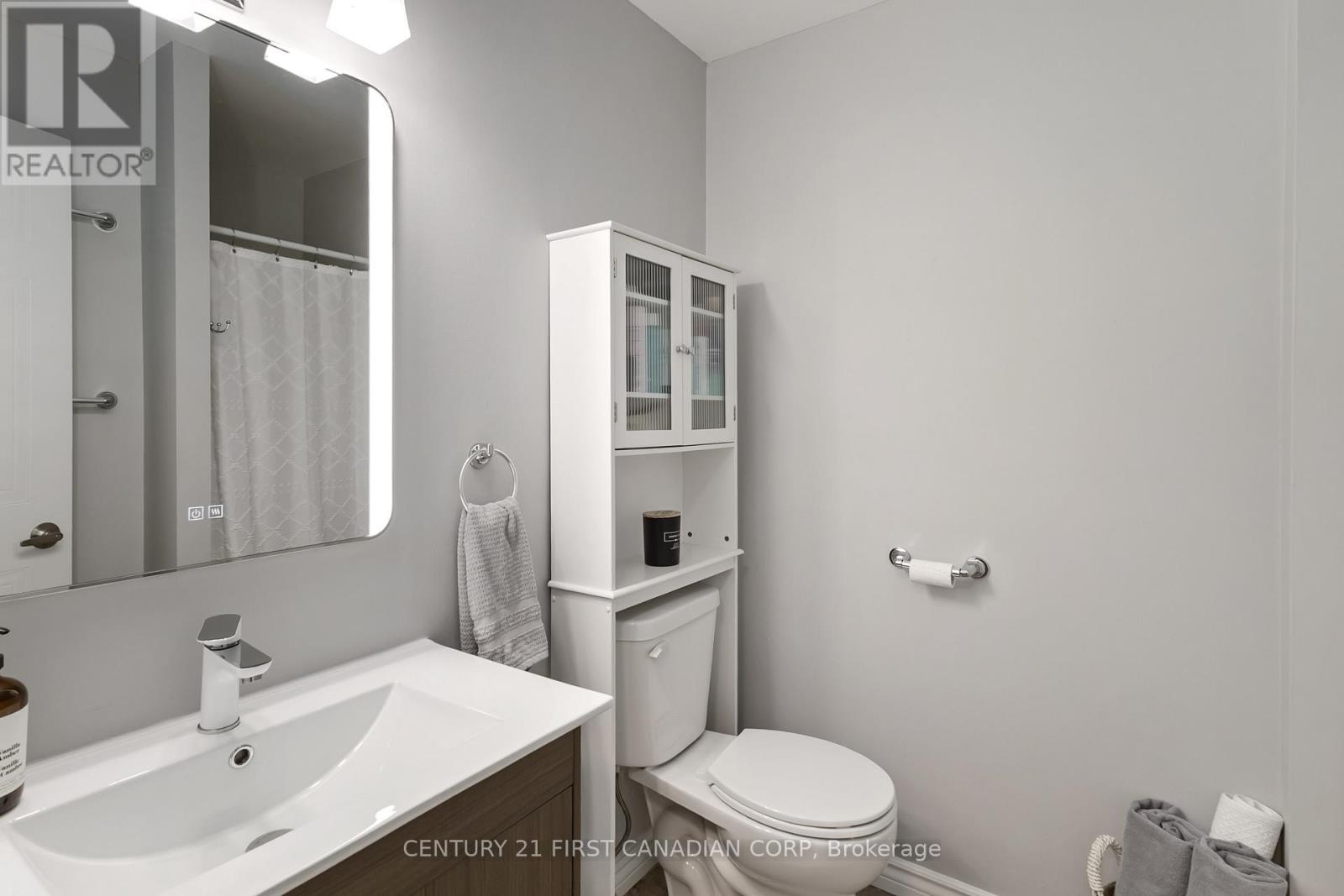 1003 - 95 Baseline Road W, London South, Ontario  N6J 4X3 - Photo 30 - X12840584