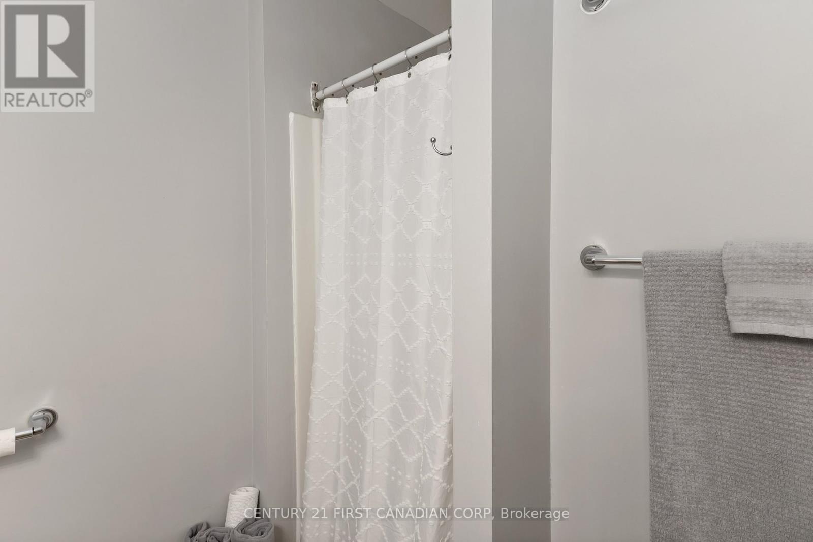 1003 - 95 Baseline Road W, London South, Ontario  N6J 4X3 - Photo 31 - X12840584