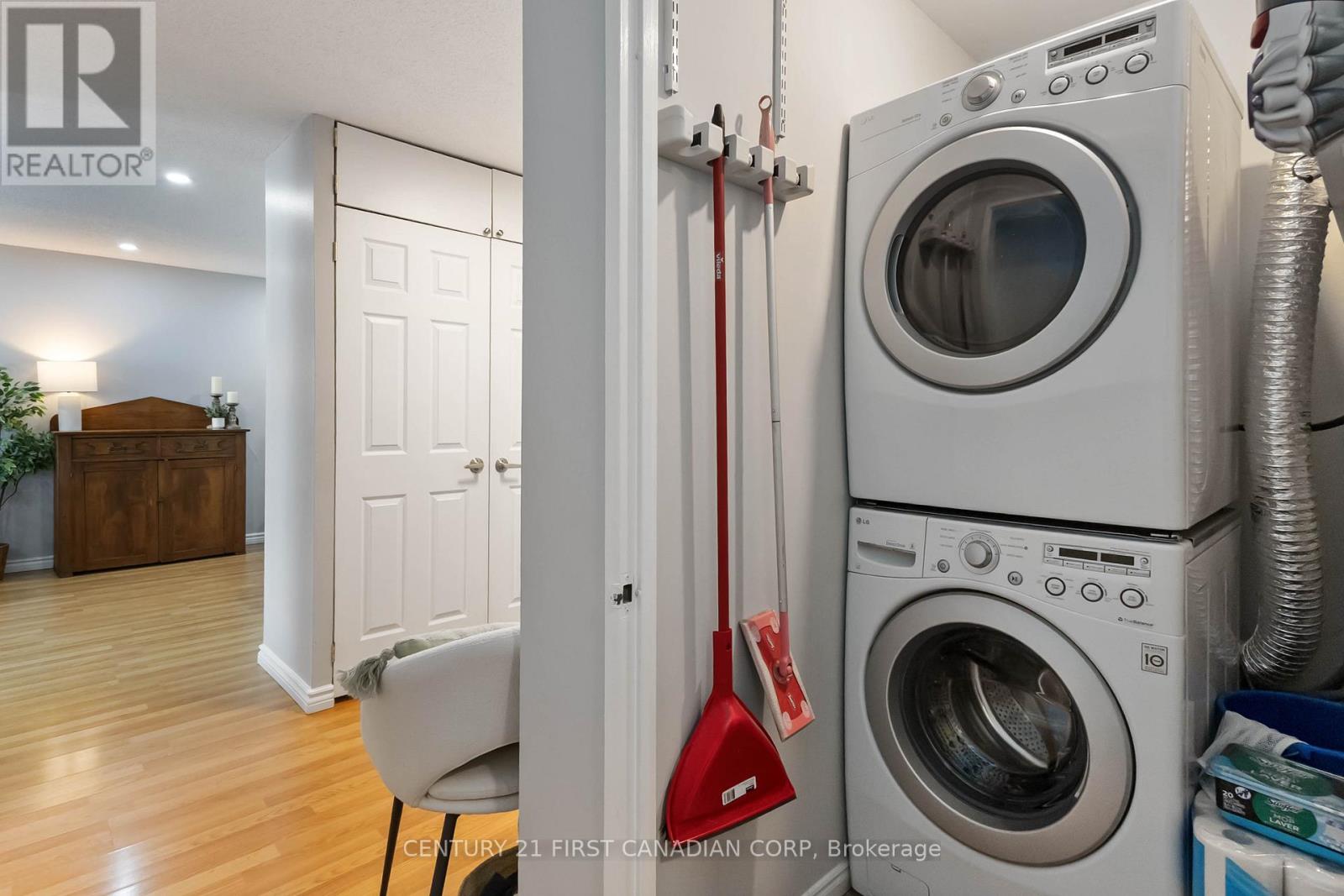 1003 - 95 Baseline Road W, London South, Ontario  N6J 4X3 - Photo 32 - X12840584